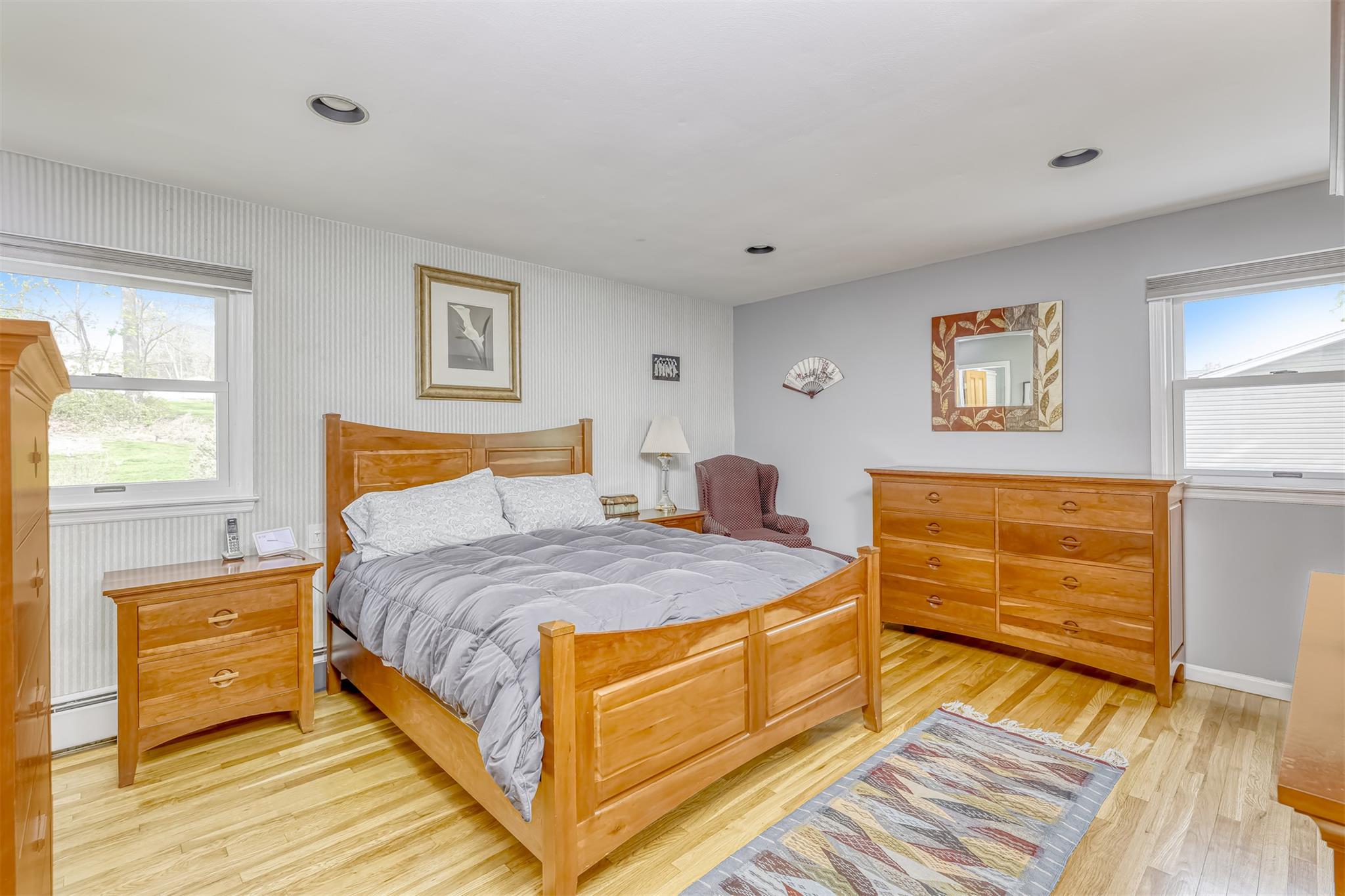 19 Strathmore Drive, New City, NY 10956