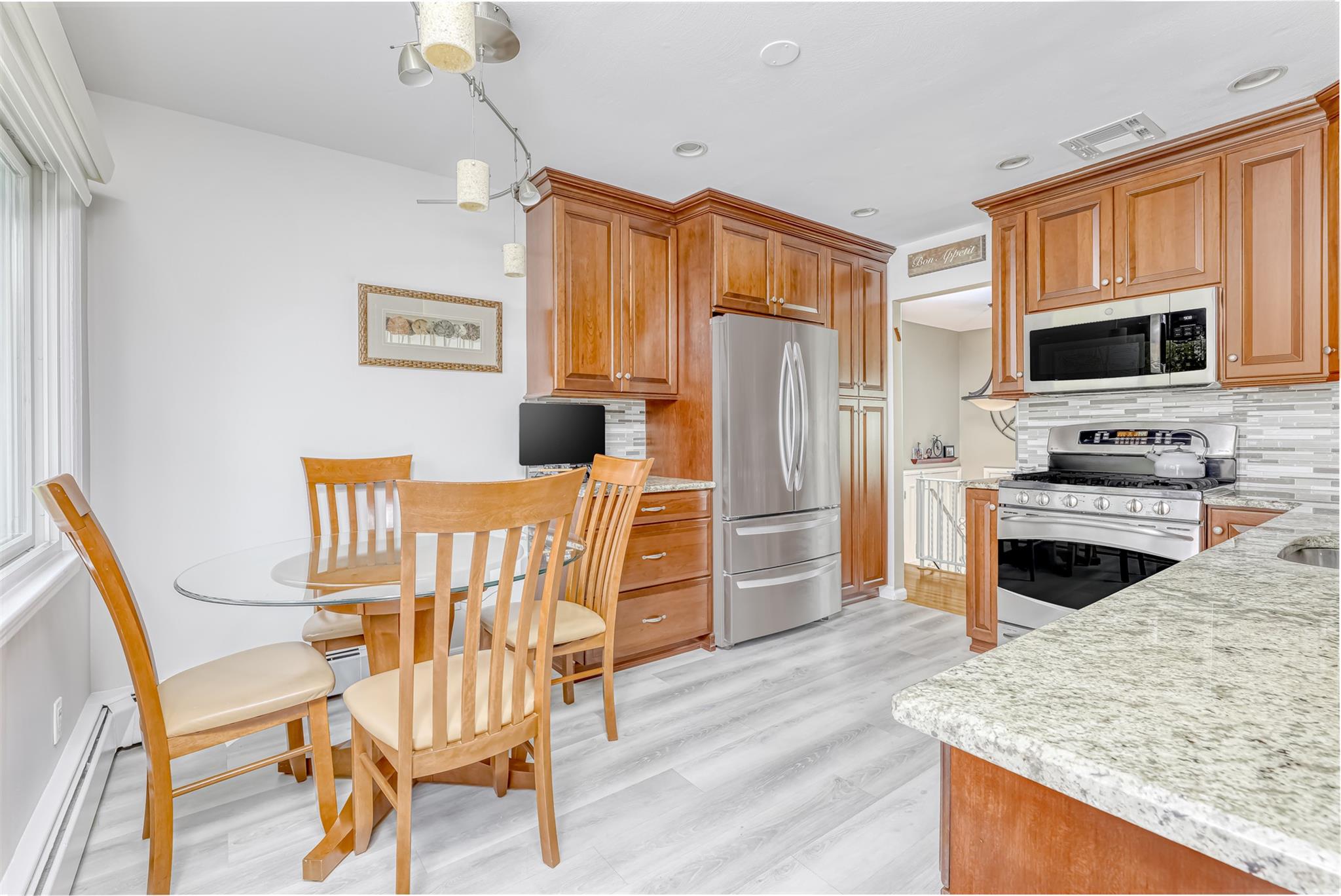 19 Strathmore Drive, New City, NY 10956