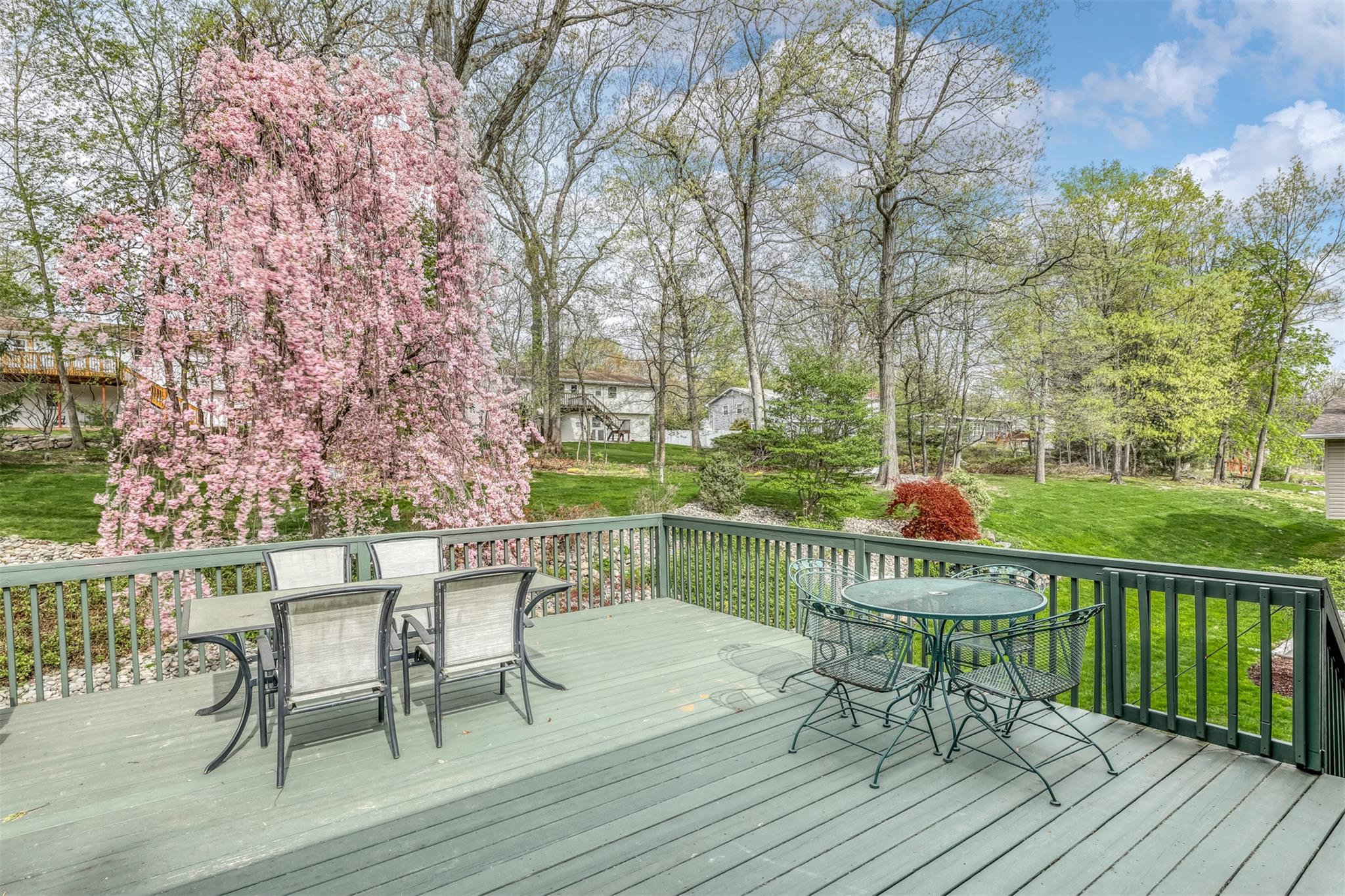 19 Strathmore Drive, New City, NY 10956