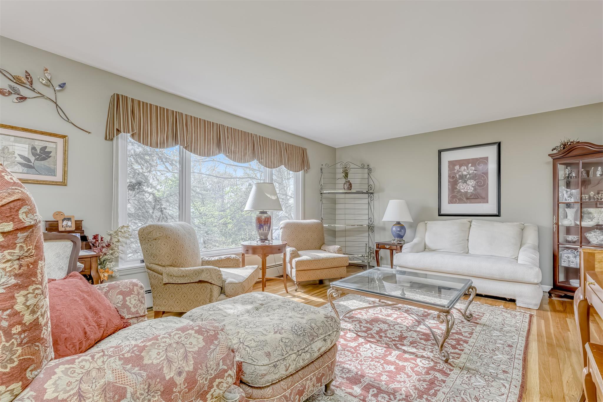 19 Strathmore Drive, New City, NY 10956