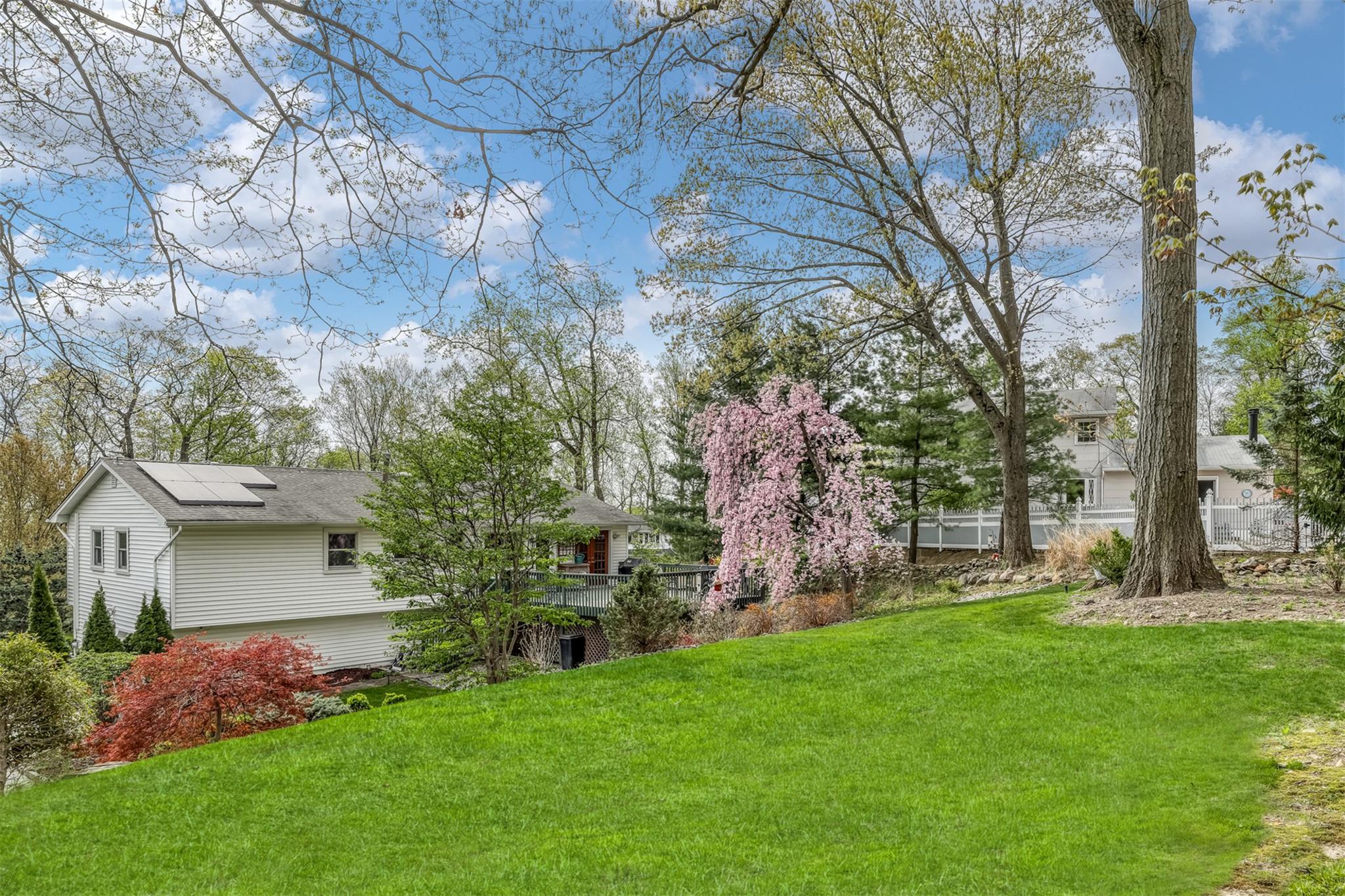 19 Strathmore Drive, New City, NY 10956