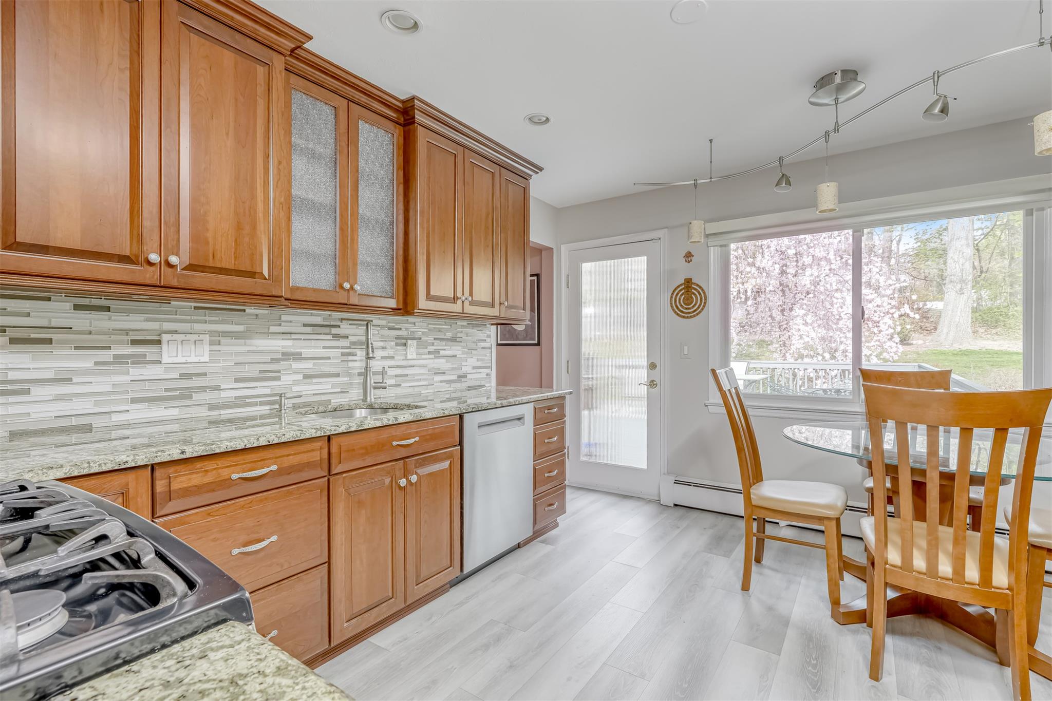 19 Strathmore Drive, New City, NY 10956