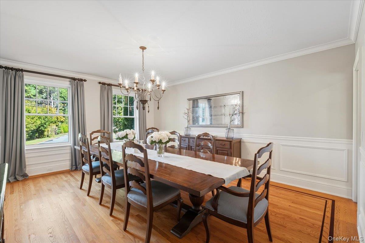 96 Brookby Road, Scarsdale, NY 10583