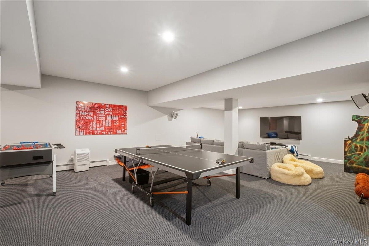 96 Brookby Road, Scarsdale, NY 10583