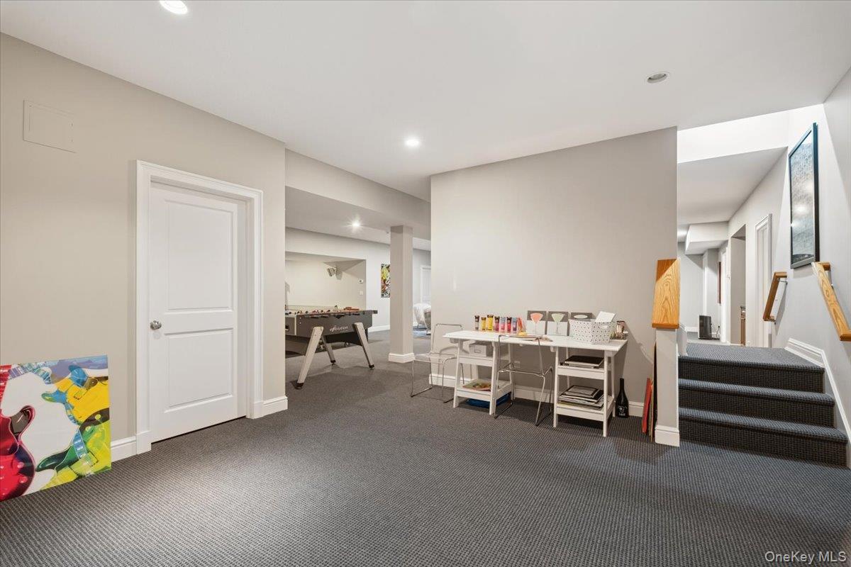 96 Brookby Road, Scarsdale, NY 10583