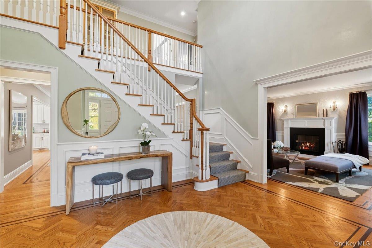 96 Brookby Road, Scarsdale, NY 10583