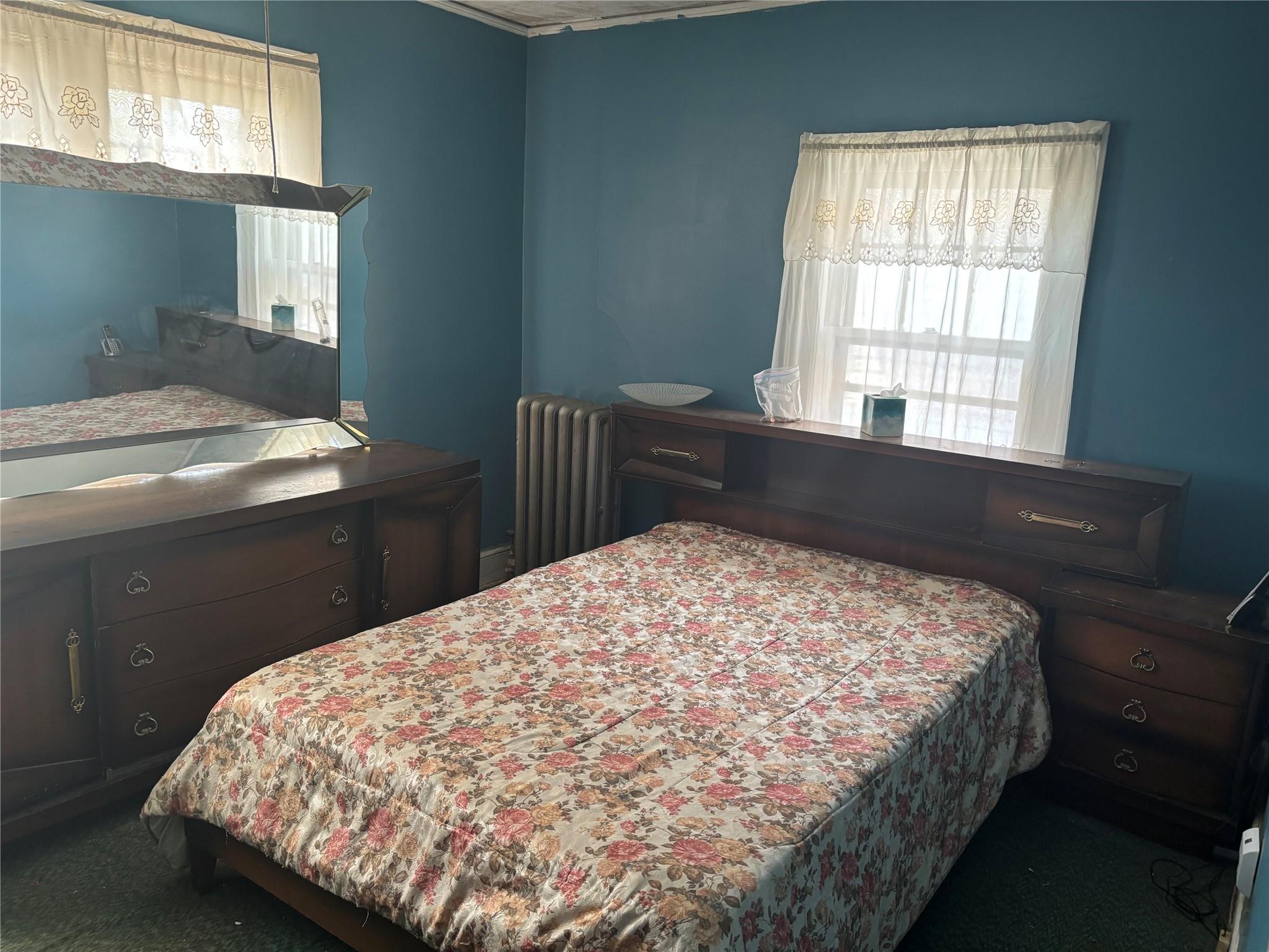 218-27 99 Avenue, Queens Village, NY 11429