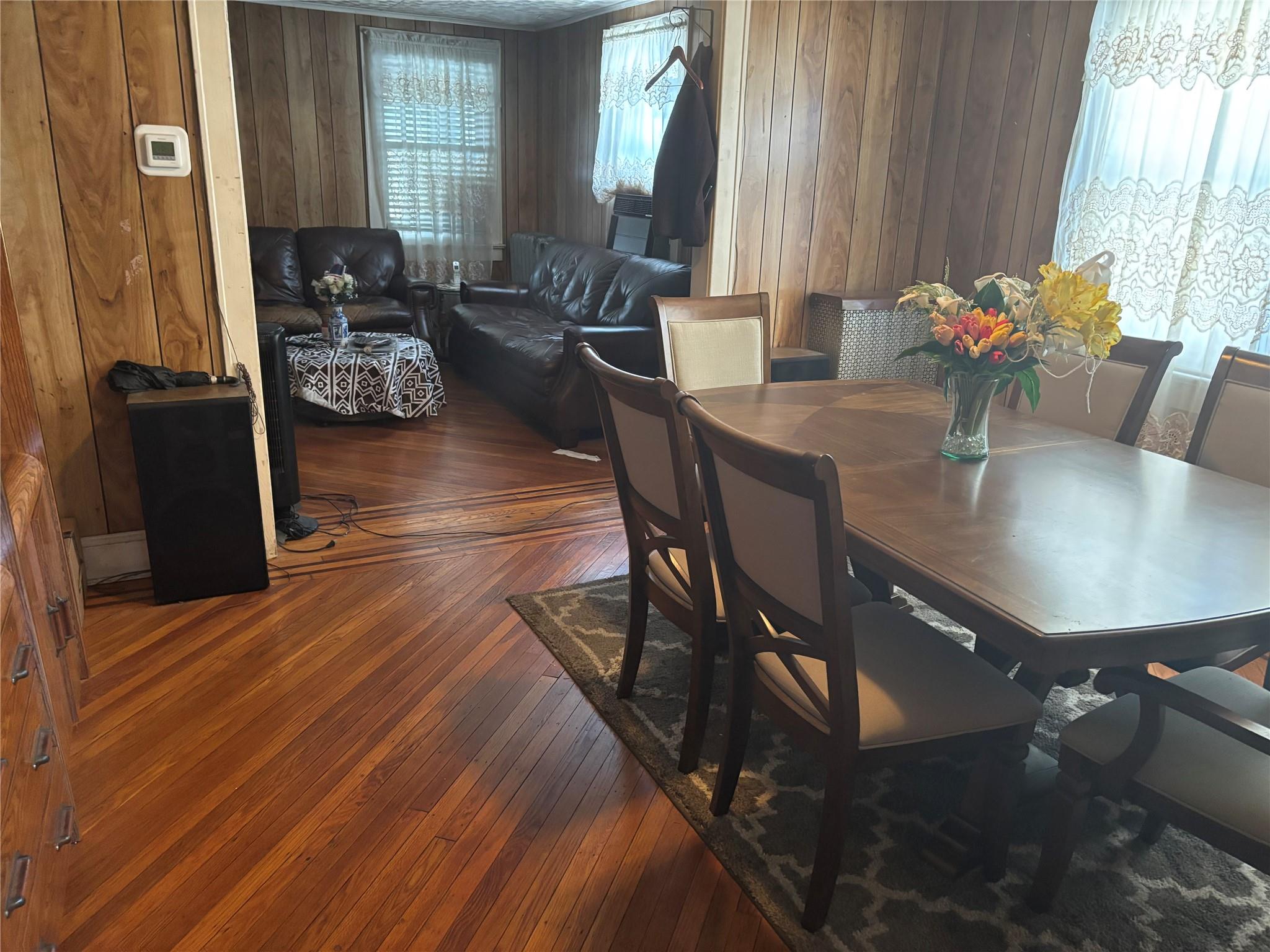 218-27 99 Avenue, Queens Village, NY 11429