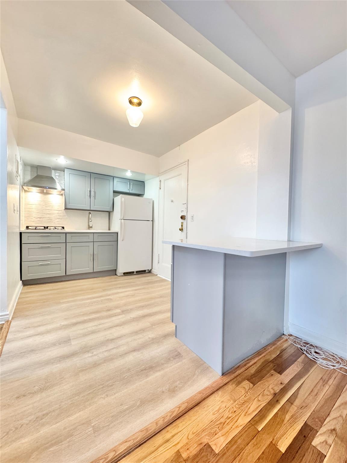 84-19 51st Avenue # 4E, Elmhurst, NY 11373