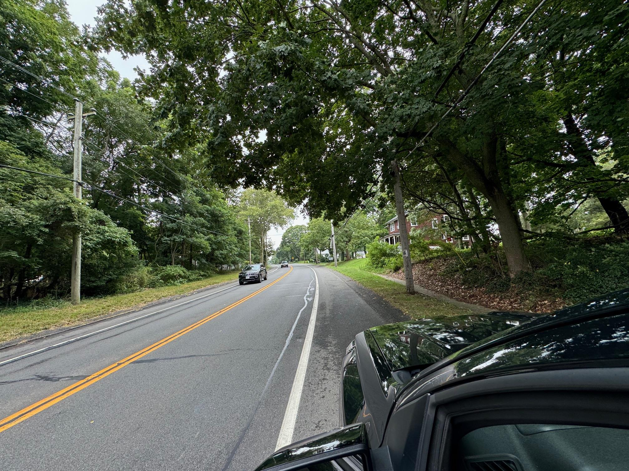 34100 Route 25, Cutchogue, NY 11935