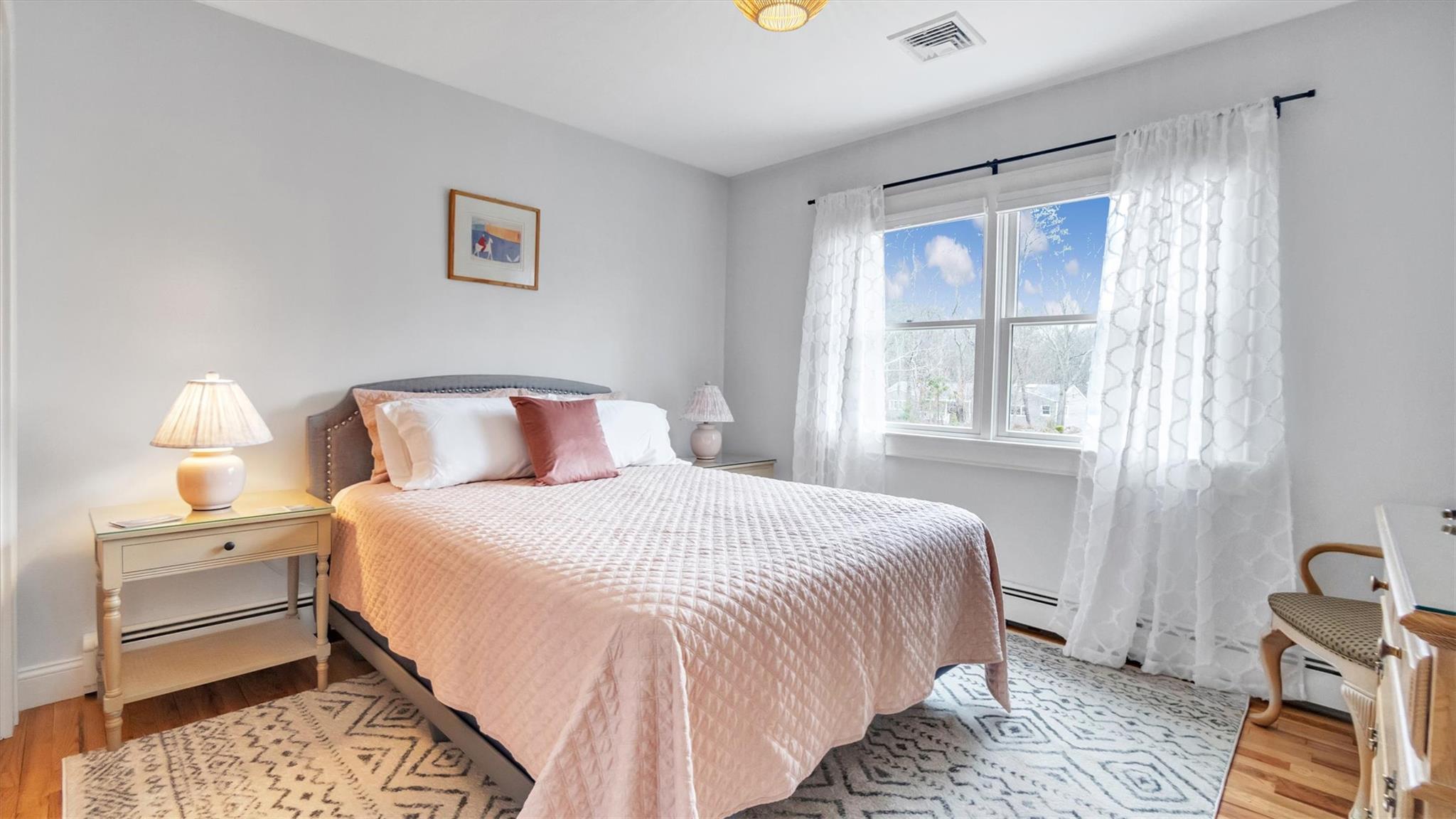 3 Debbie Trail, Hampton Bays, NY 11946