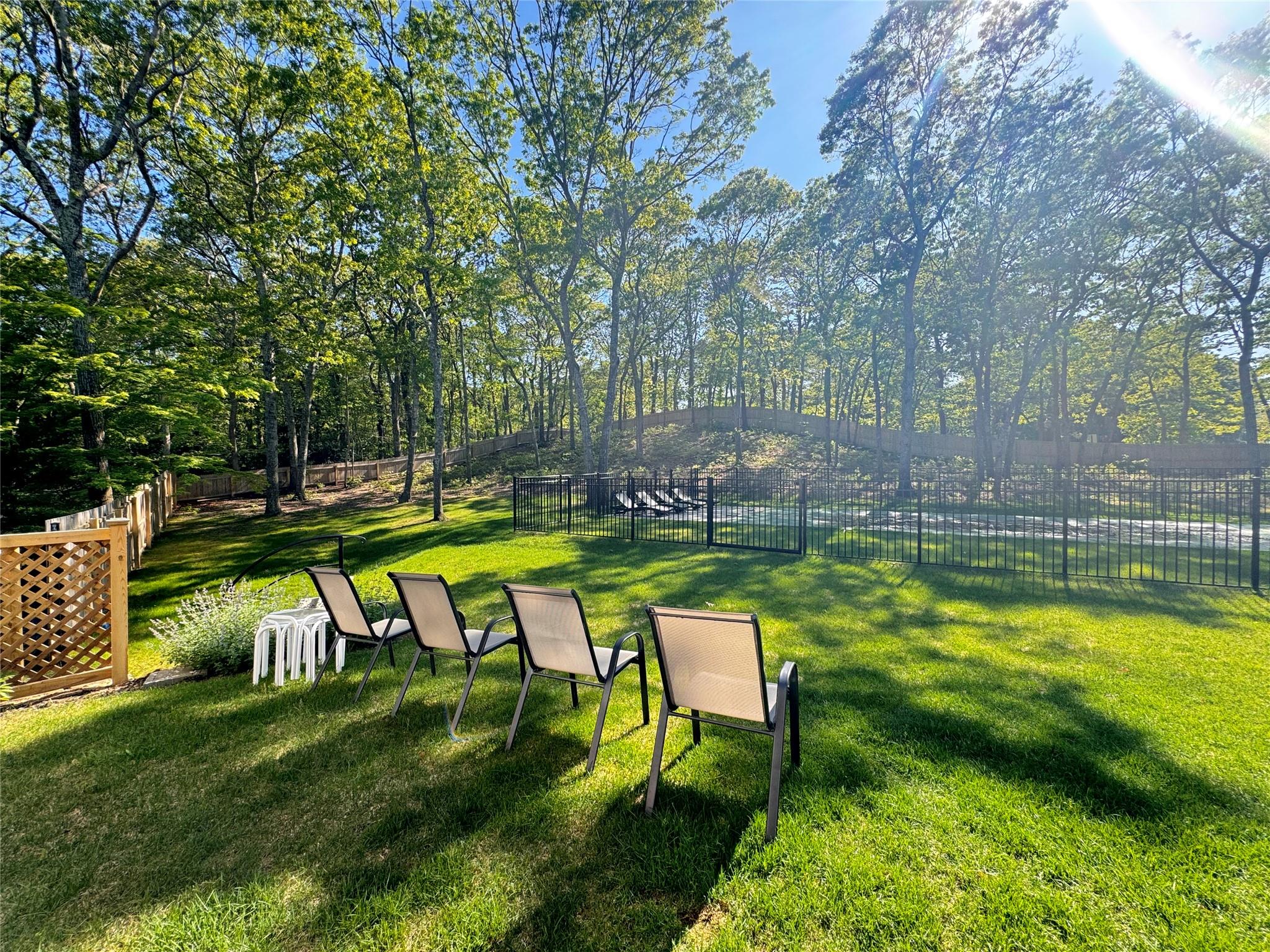 3 Debbie Trail, Hampton Bays, NY 11946