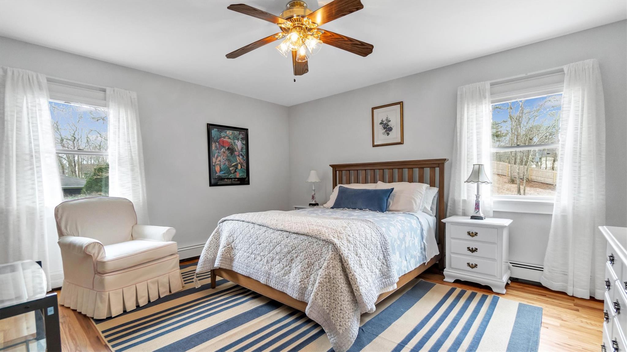 3 Debbie Trail, Hampton Bays, NY 11946