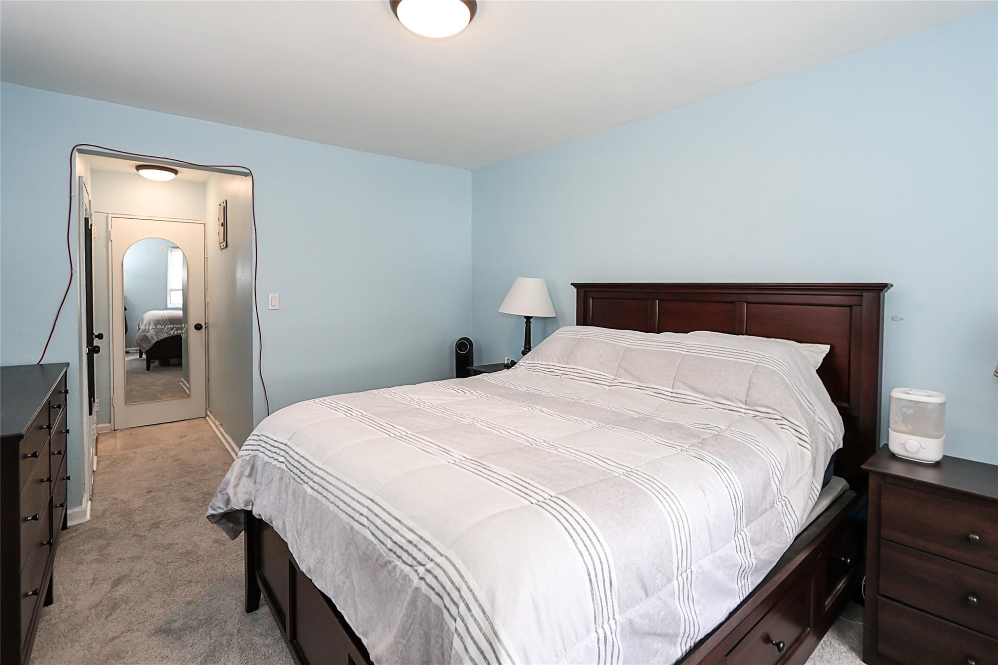 35-10 206th Street # 350, Bayside, NY 11361