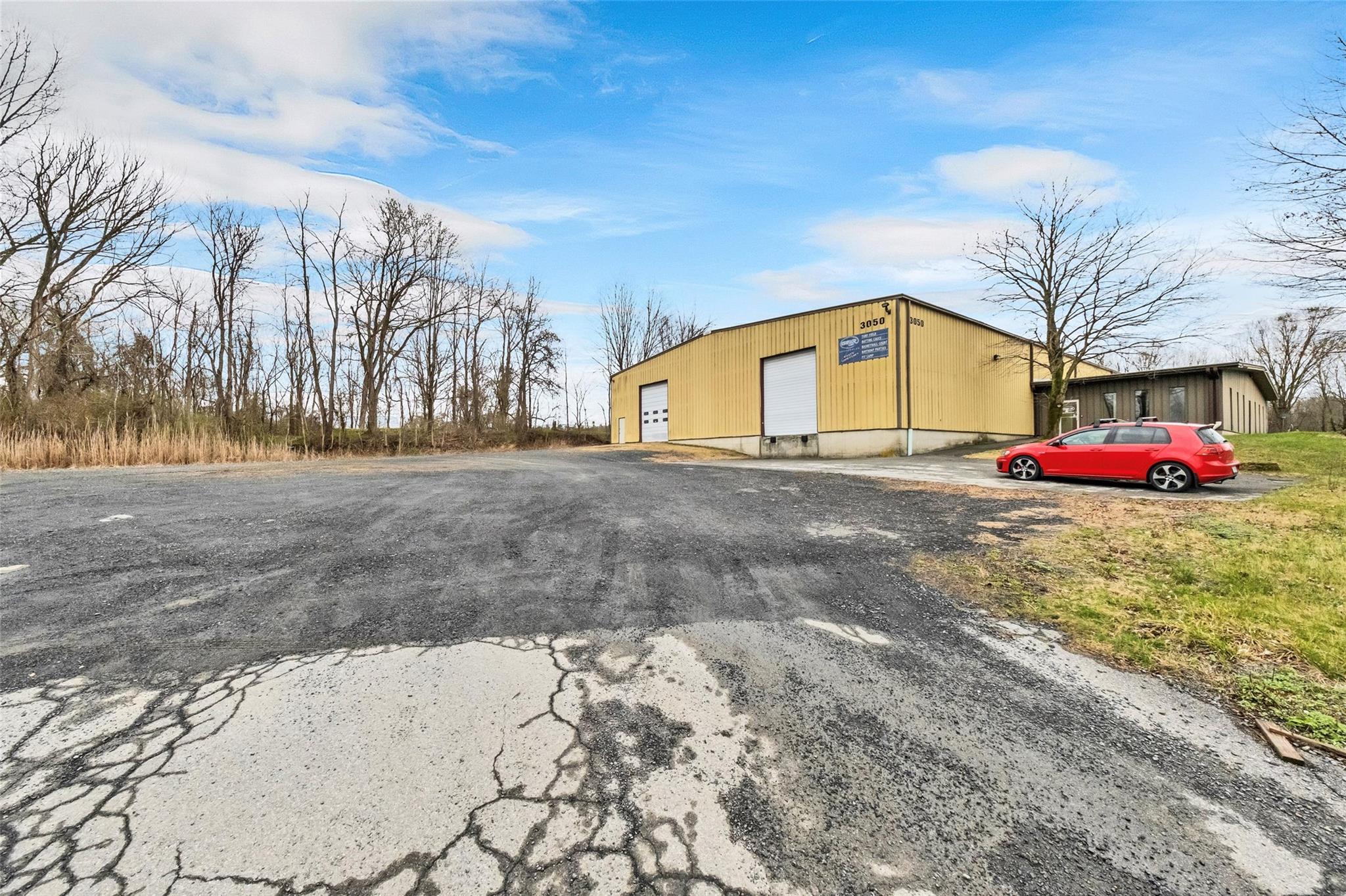 3050 State Route 208, Wallkill, NY 12589