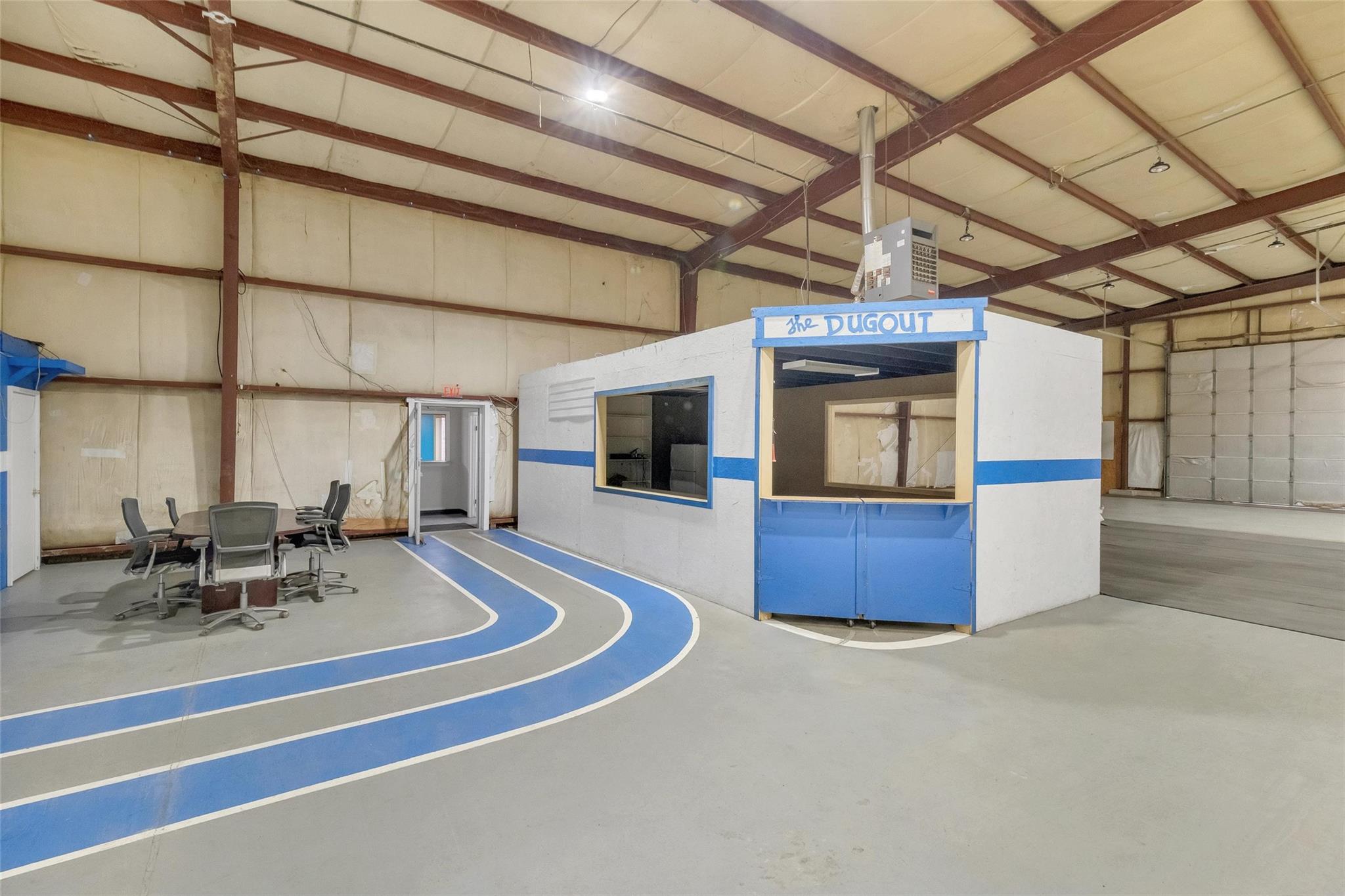 3050 State Route 208, Wallkill, NY 12589