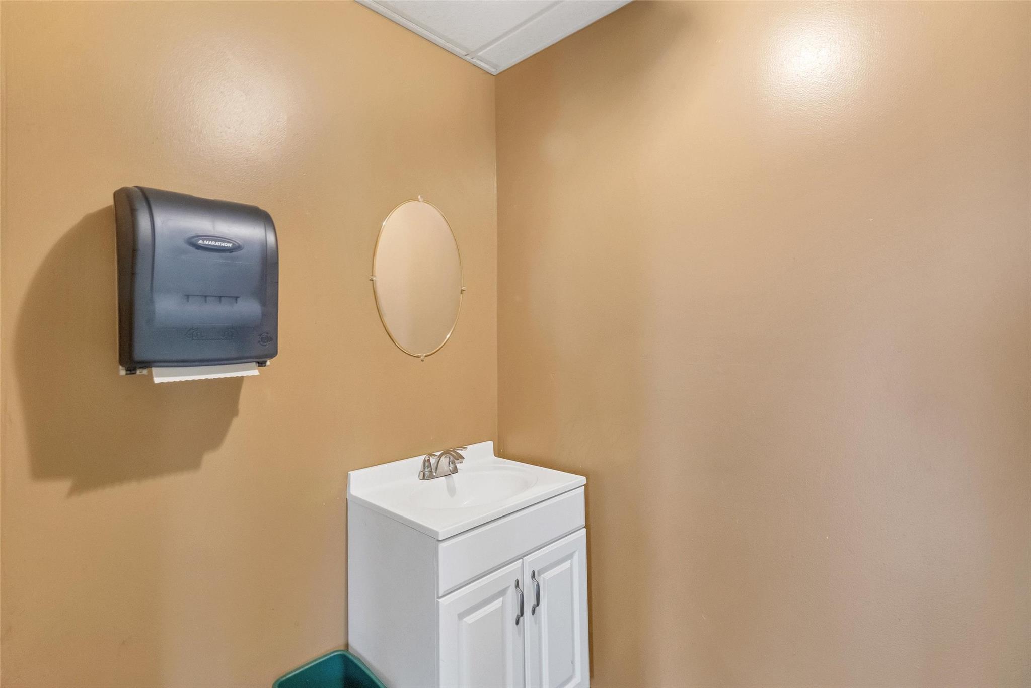 3050 State Route 208, Wallkill, NY 12589
