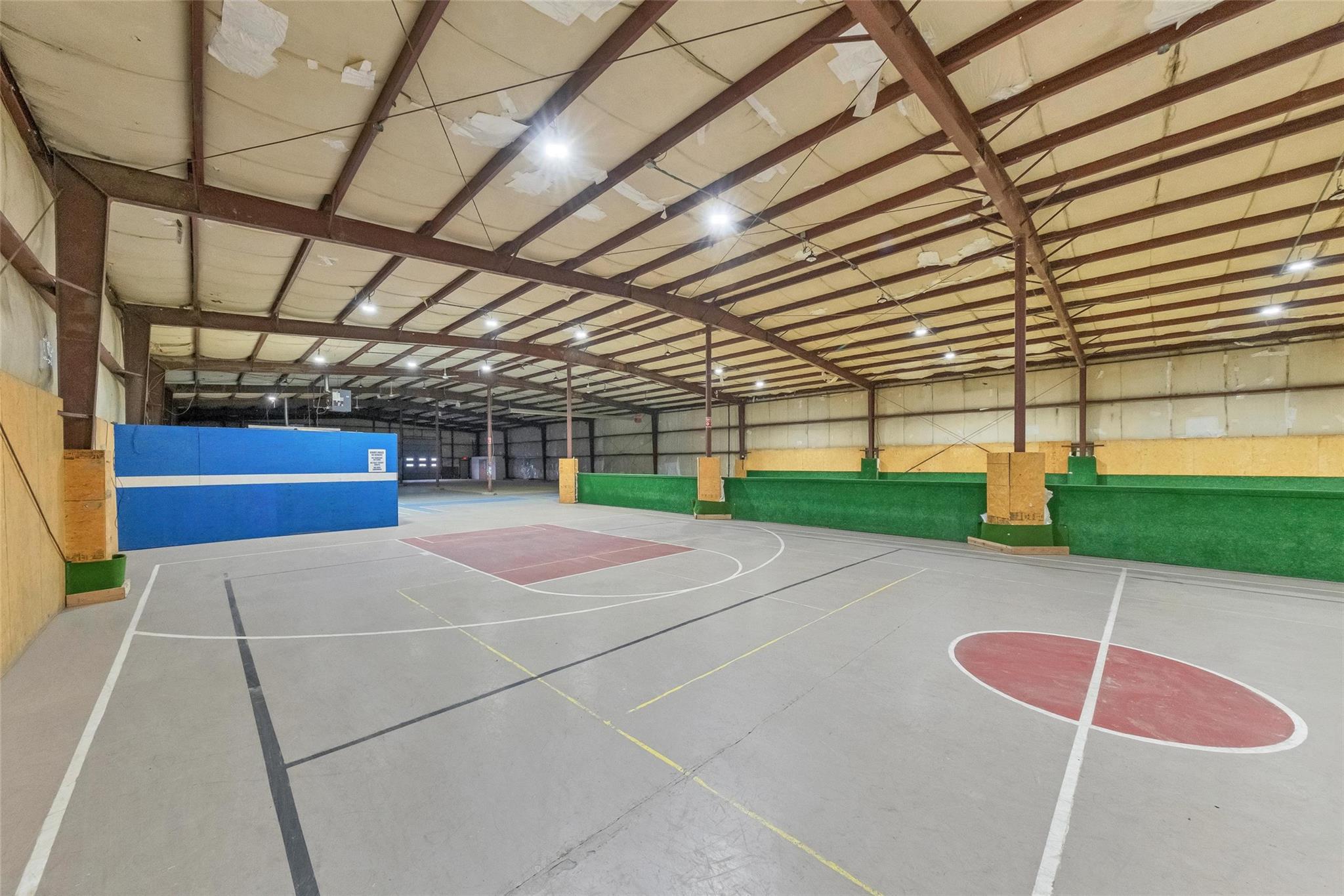 3050 State Route 208, Wallkill, NY 12589
