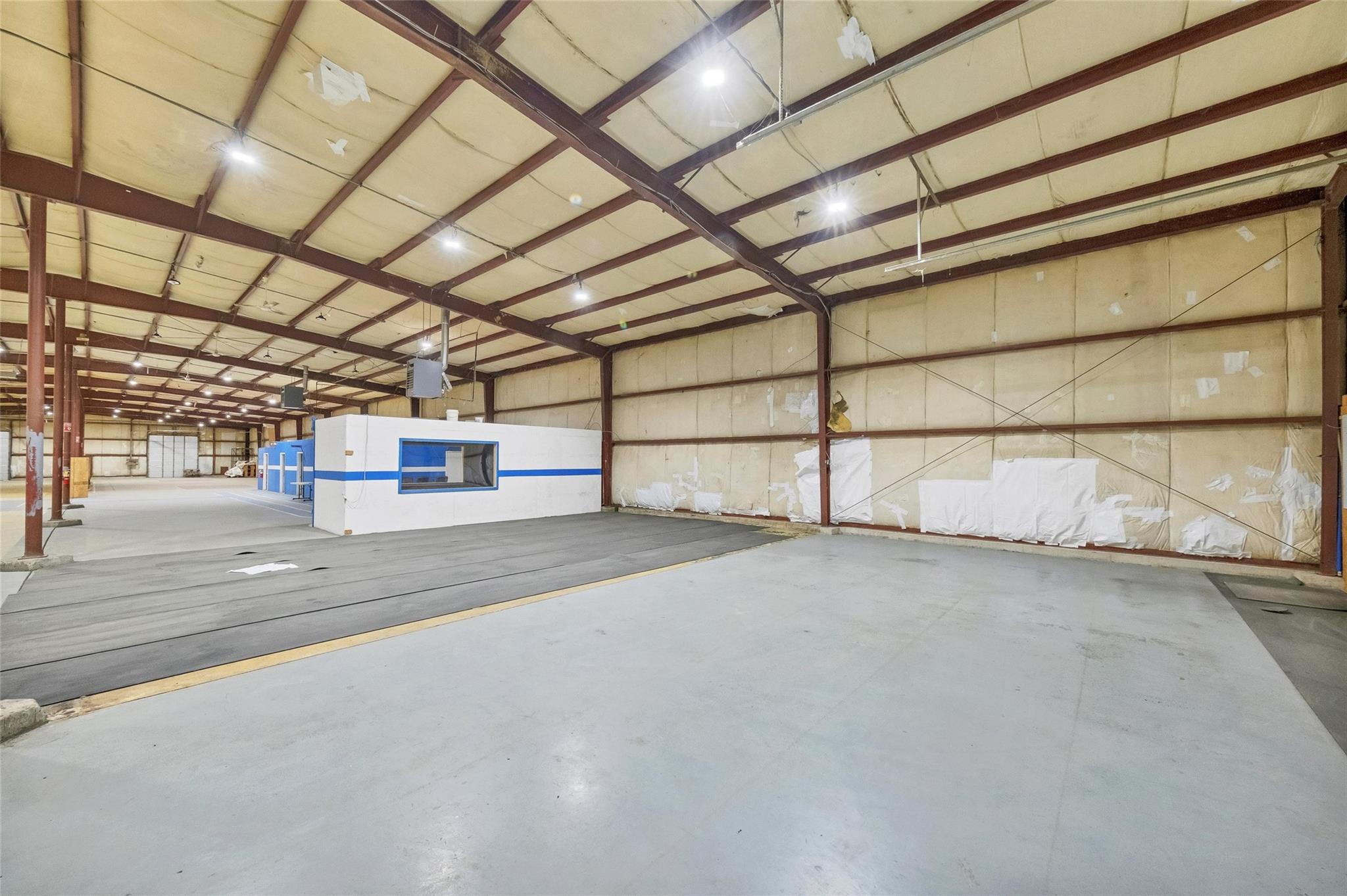 3050 State Route 208, Wallkill, NY 12589