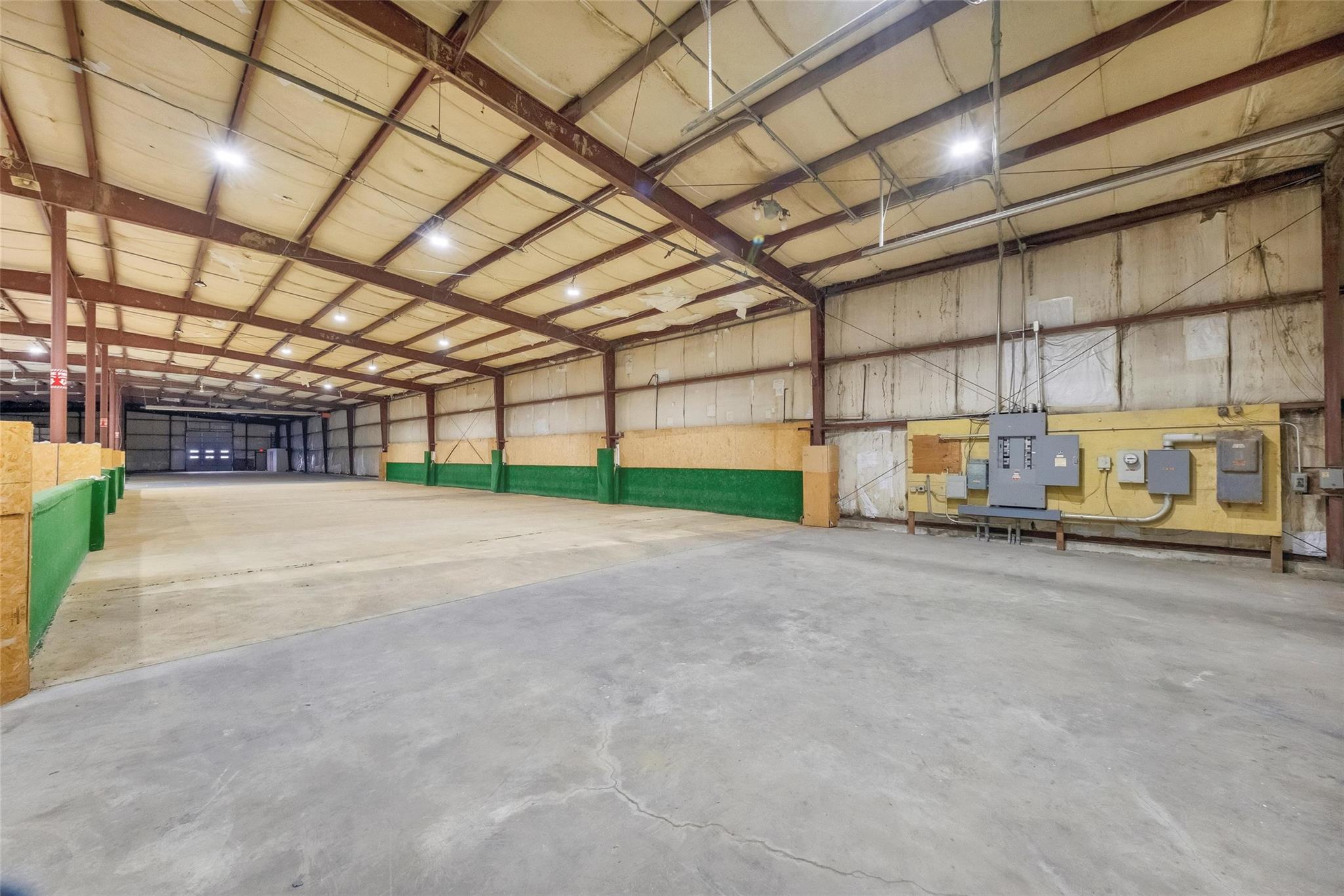3050 State Route 208, Wallkill, NY 12589