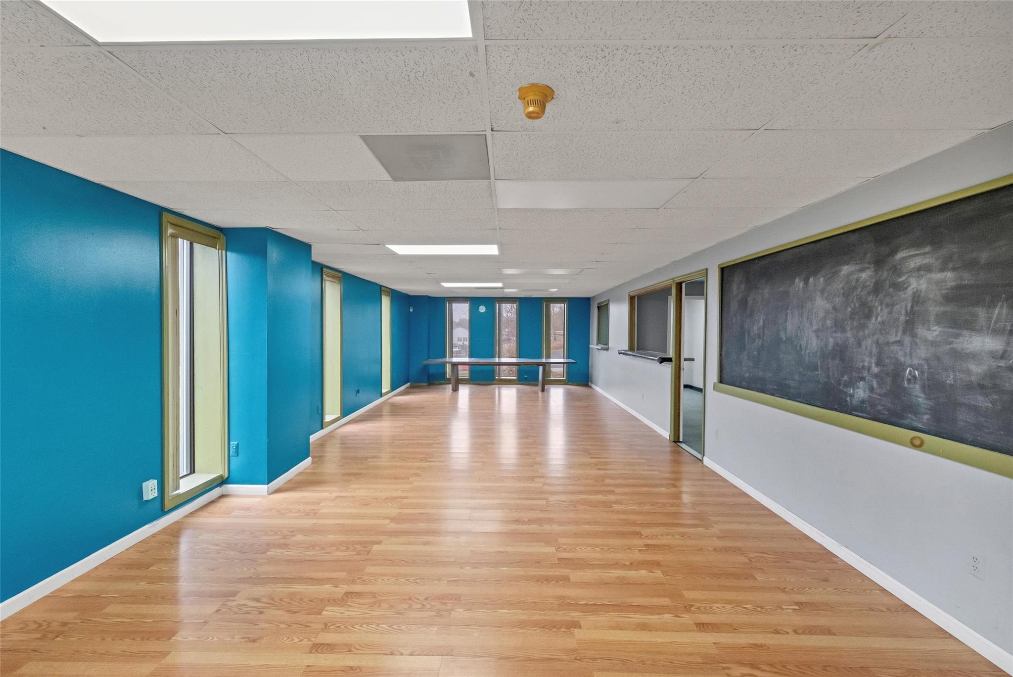 3050 State Route 208, Wallkill, NY 12589