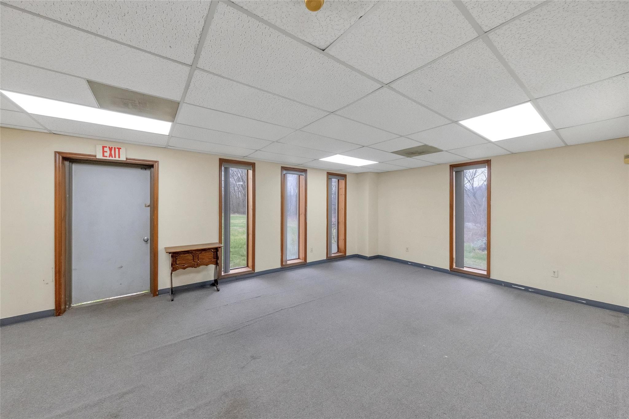 3050 State Route 208, Wallkill, NY 12589