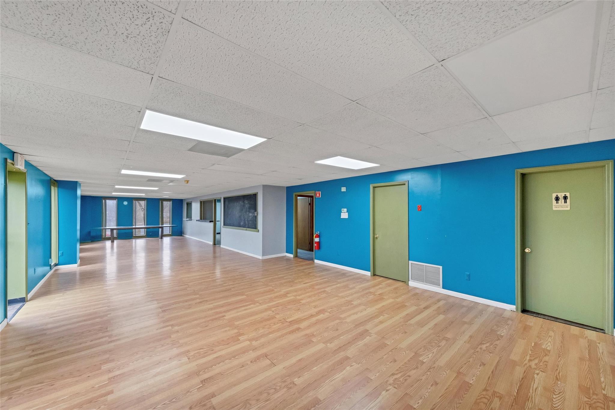 3050 State Route 208, Wallkill, NY 12589