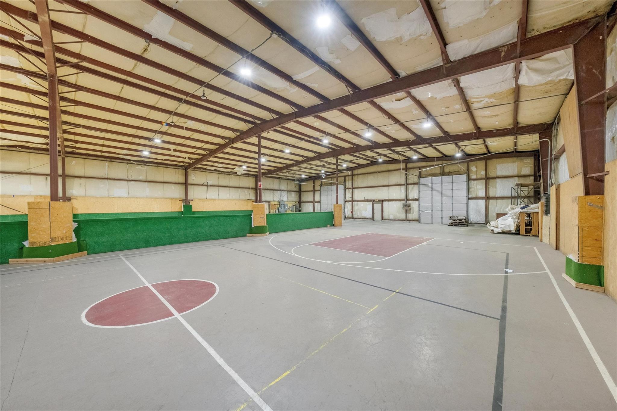3050 State Route 208, Wallkill, NY 12589