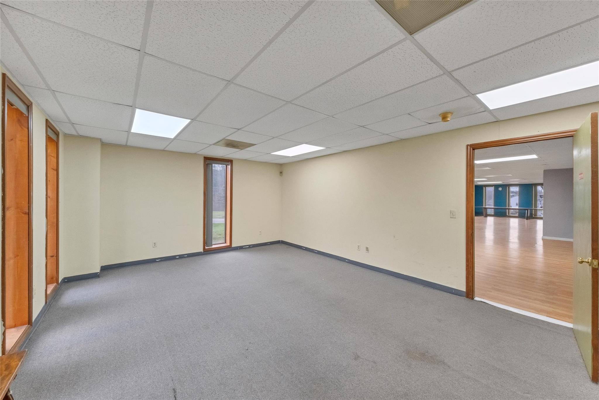 3050 State Route 208, Wallkill, NY 12589