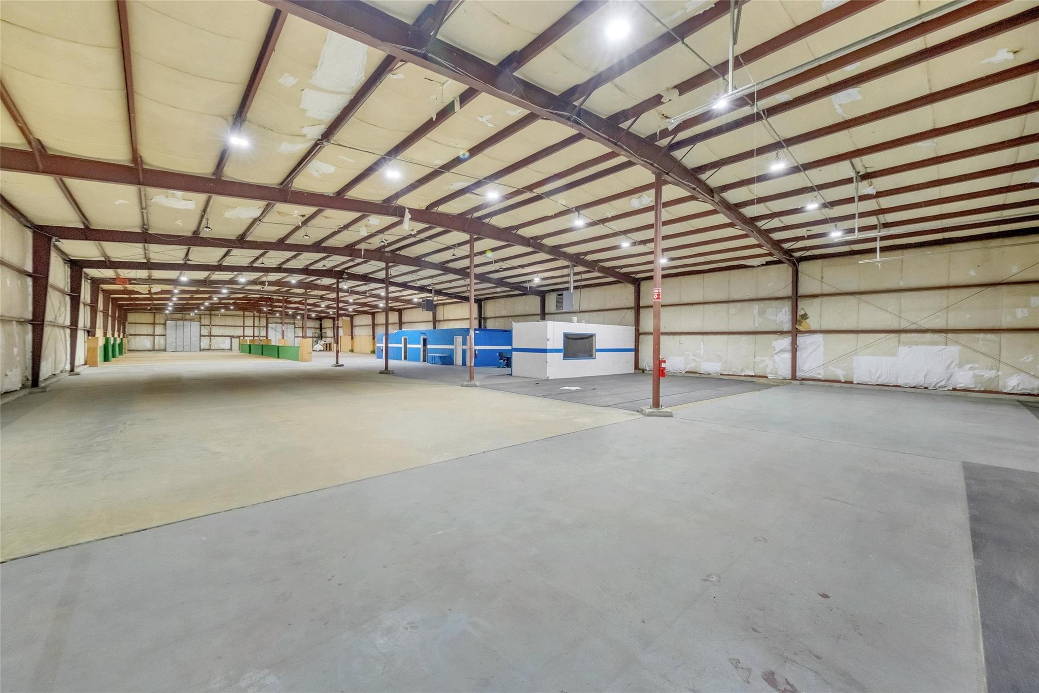 3050 State Route 208, Wallkill, NY 12589