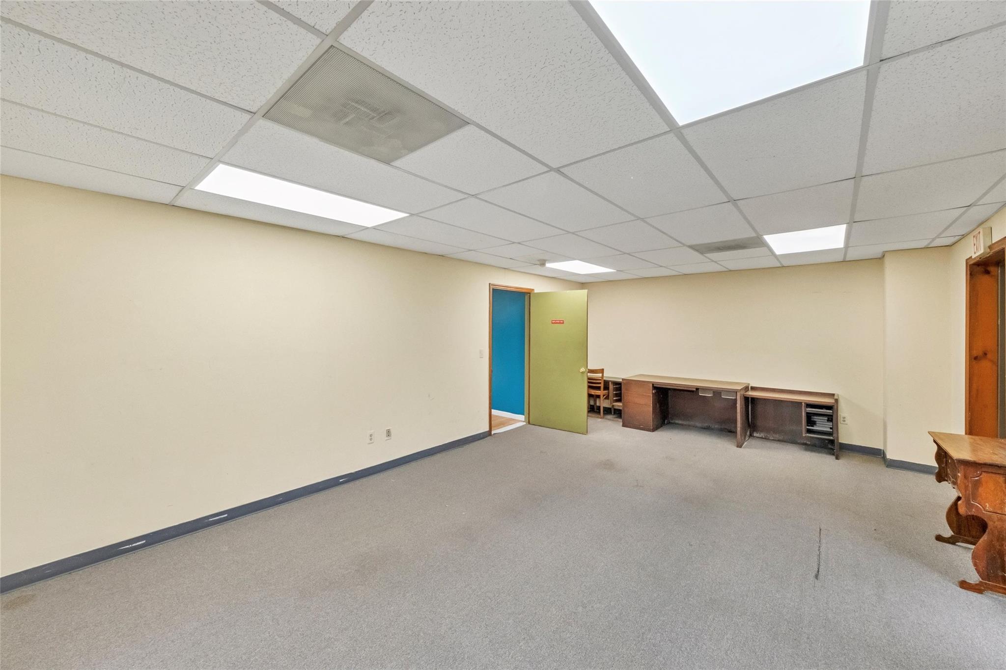 3050 State Route 208, Wallkill, NY 12589