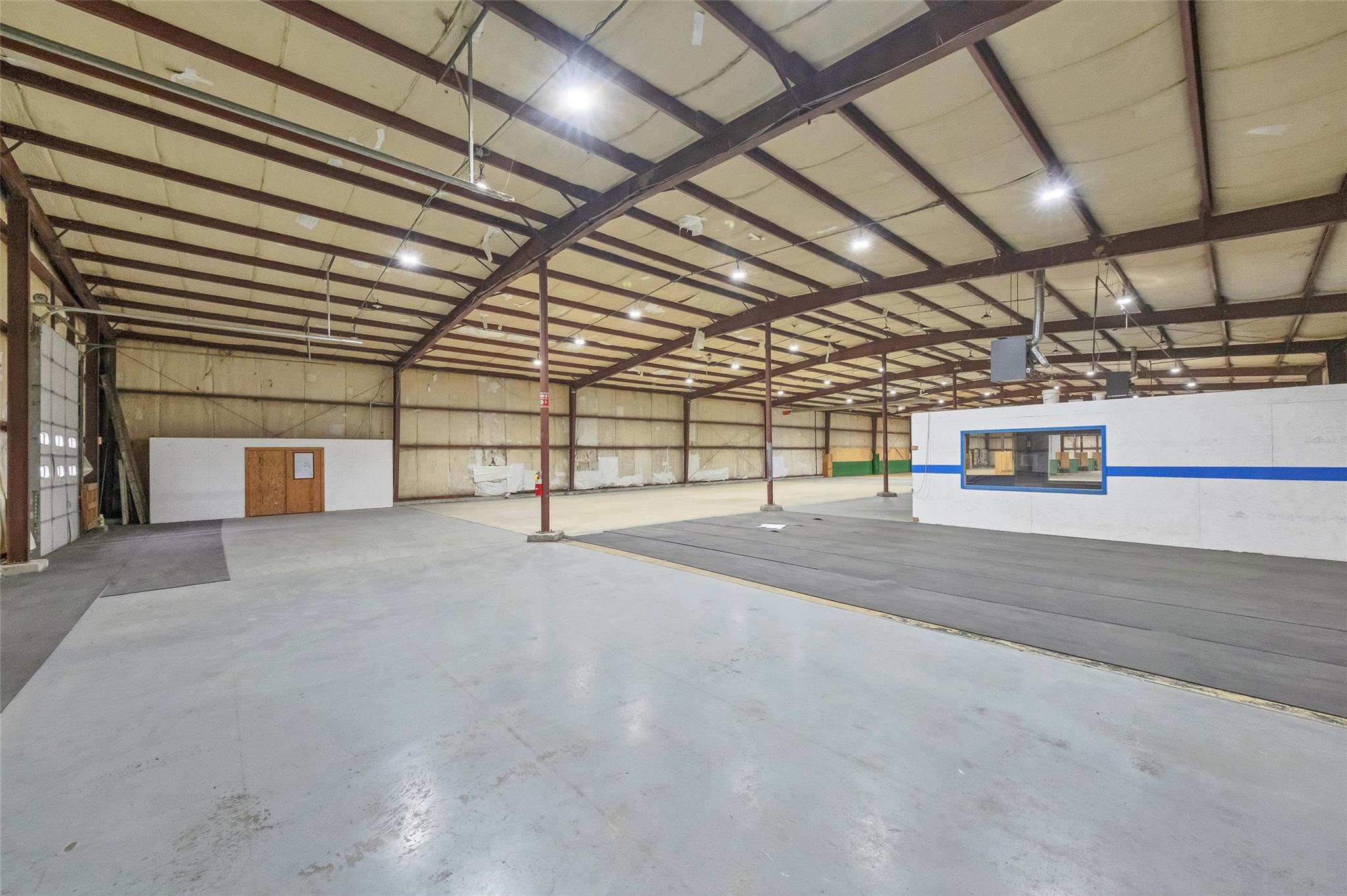 3050 State Route 208, Wallkill, NY 12589