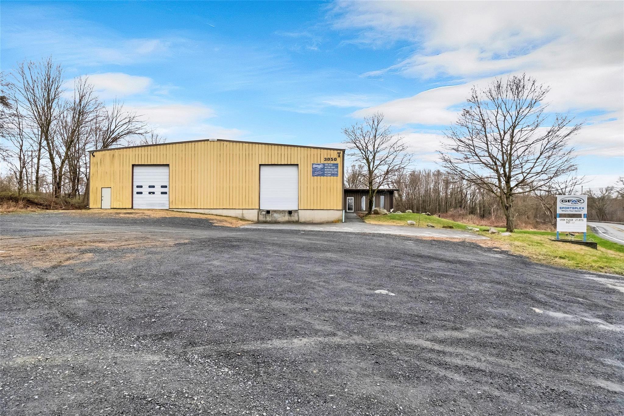3050 State Route 208, Wallkill, NY 12589