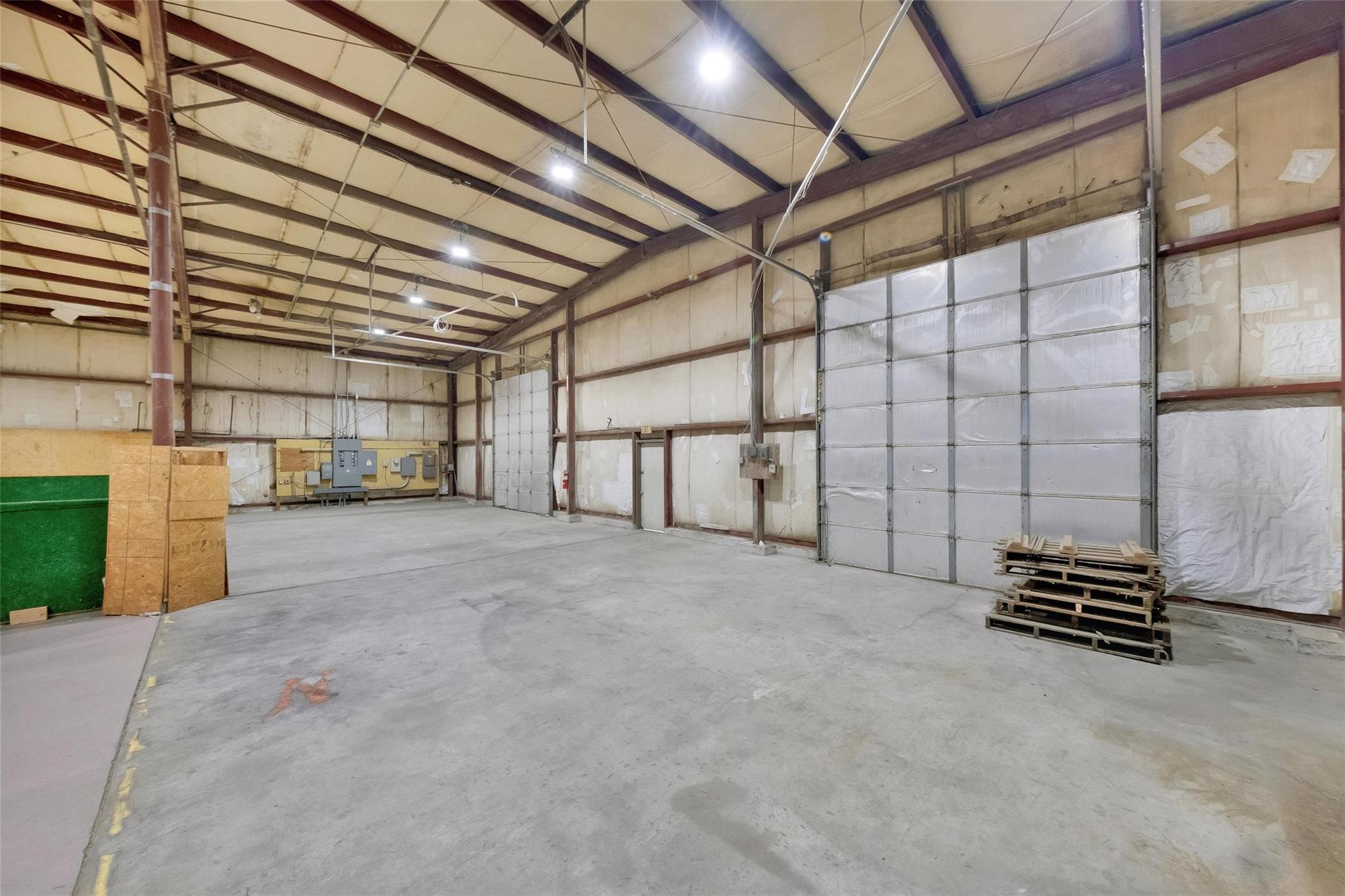 3050 State Route 208, Wallkill, NY 12589