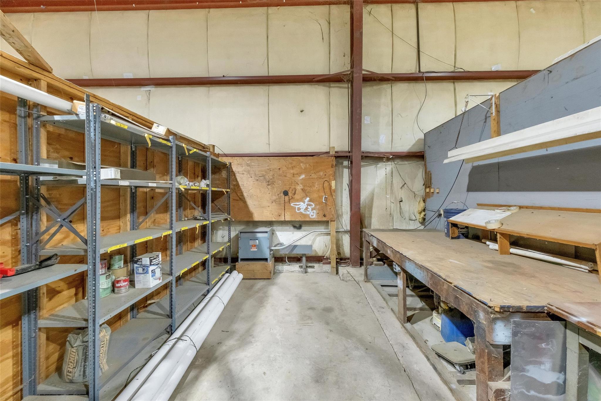 3050 State Route 208, Wallkill, NY 12589