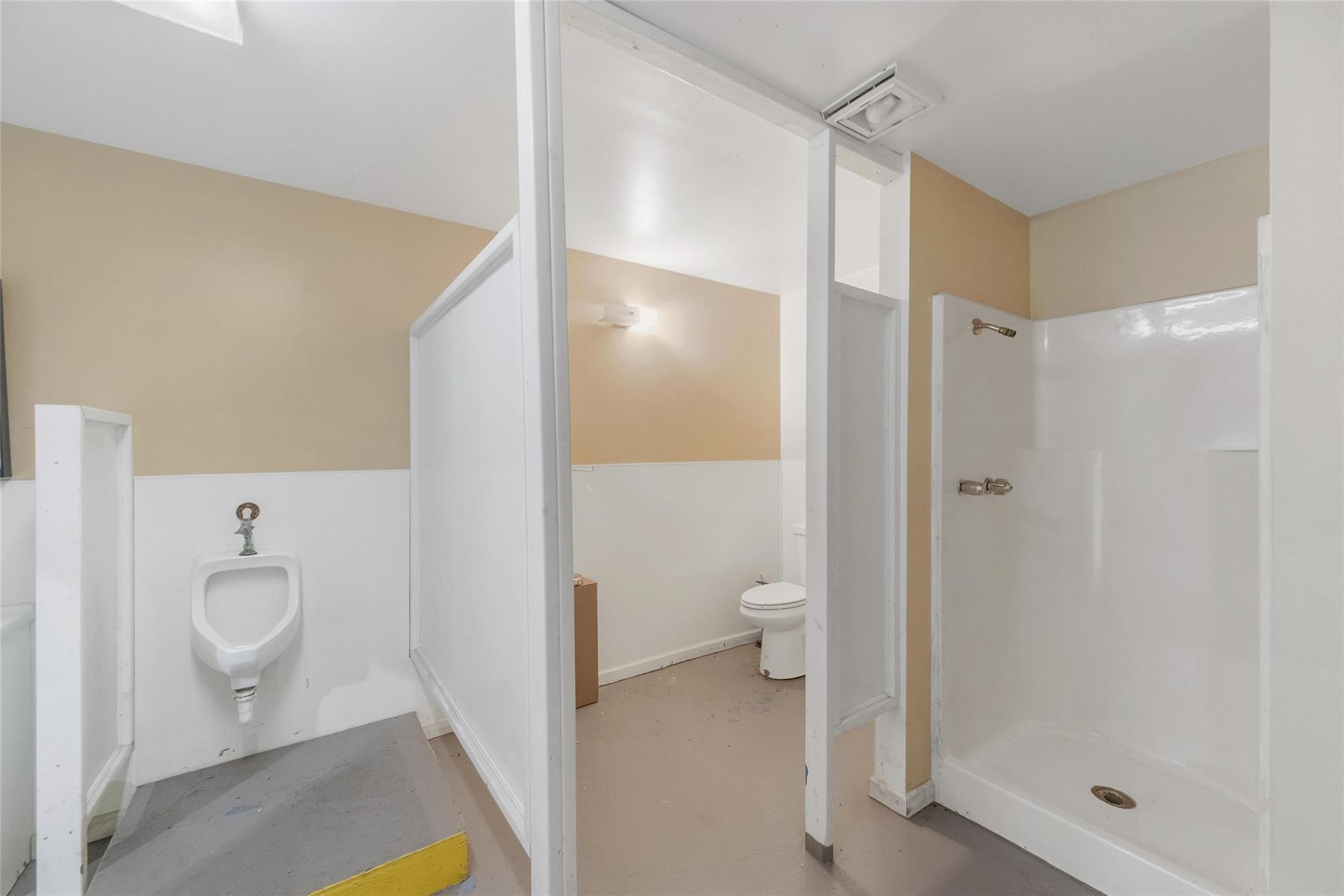 3050 State Route 208, Wallkill, NY 12589