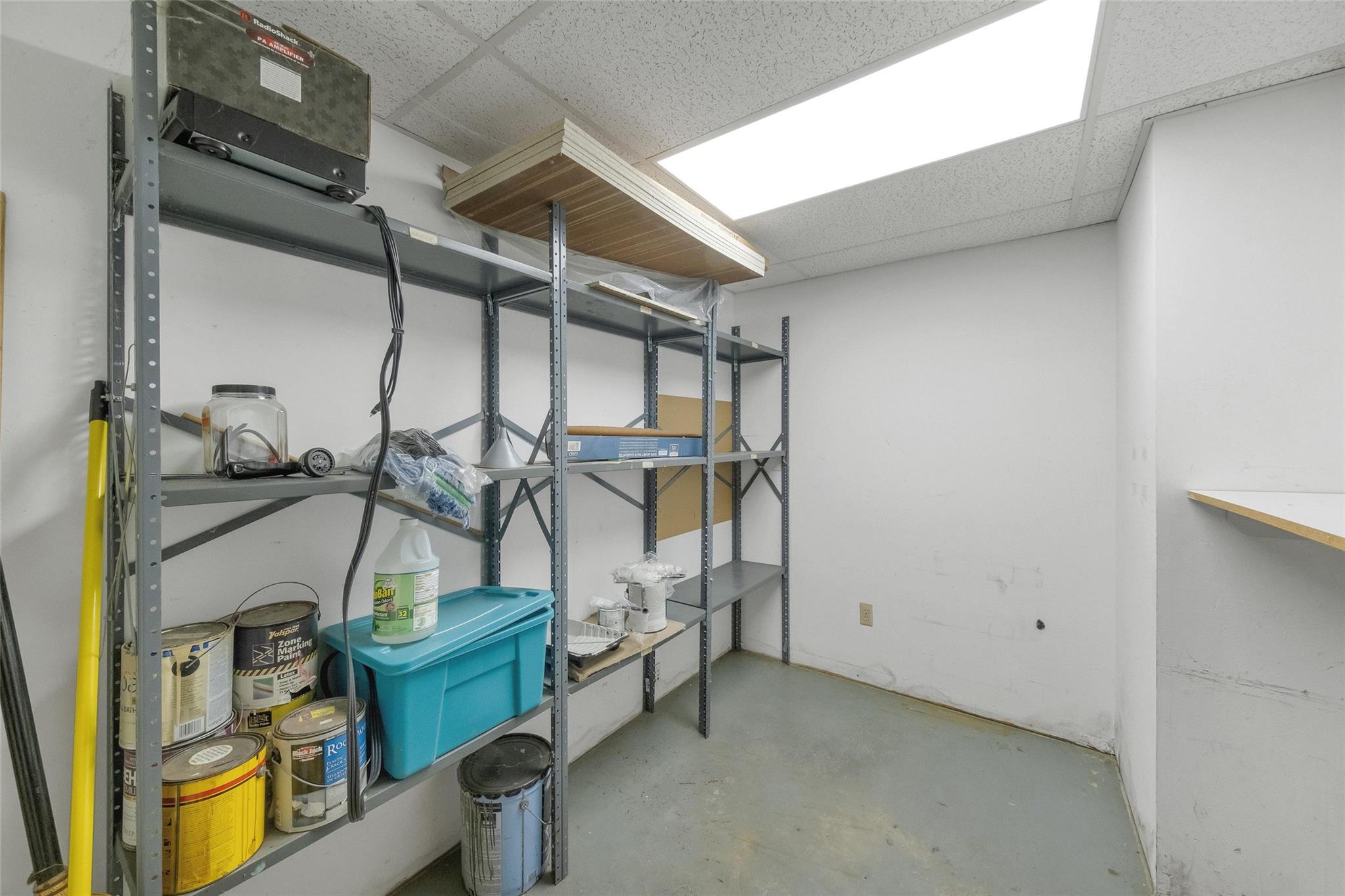 3050 State Route 208, Wallkill, NY 12589