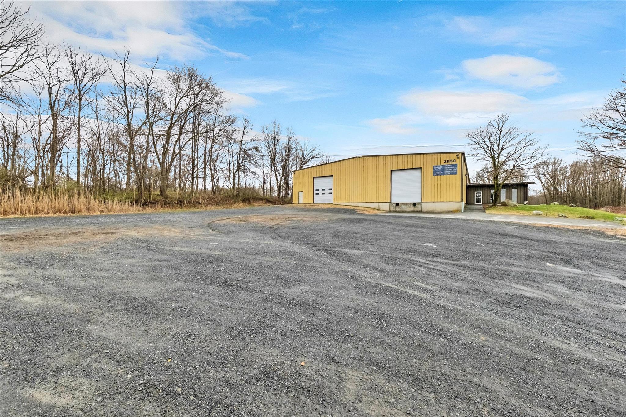 3050 State Route 208, Wallkill, NY 12589