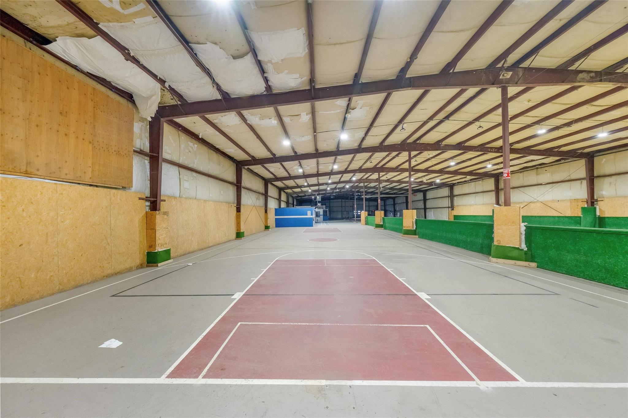 3050 State Route 208, Wallkill, NY 12589