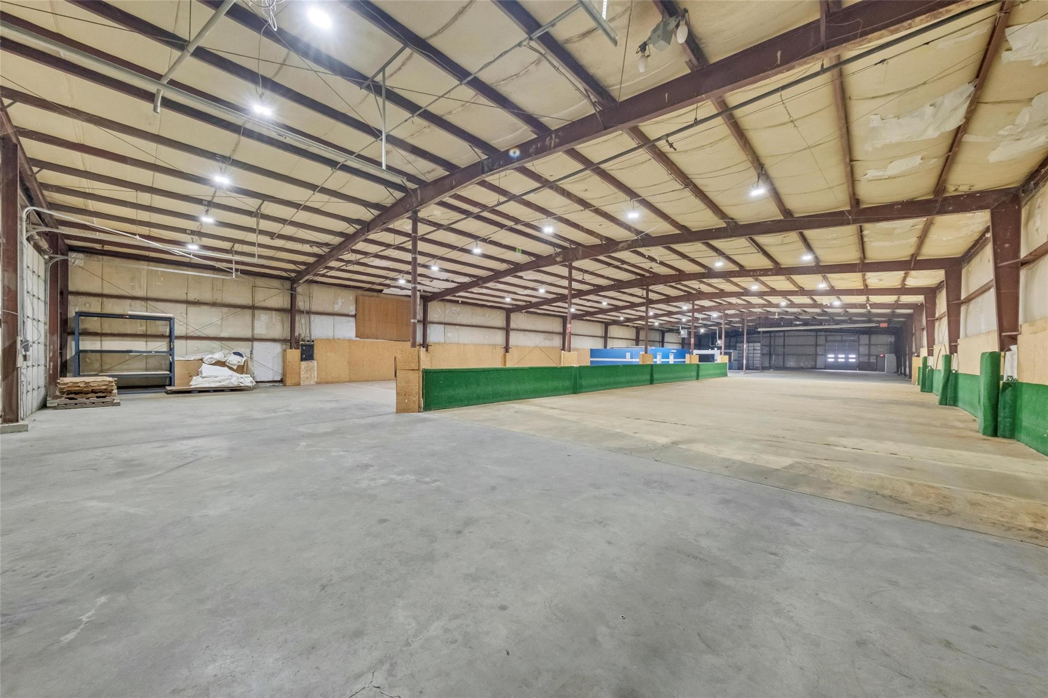 3050 State Route 208, Wallkill, NY 12589
