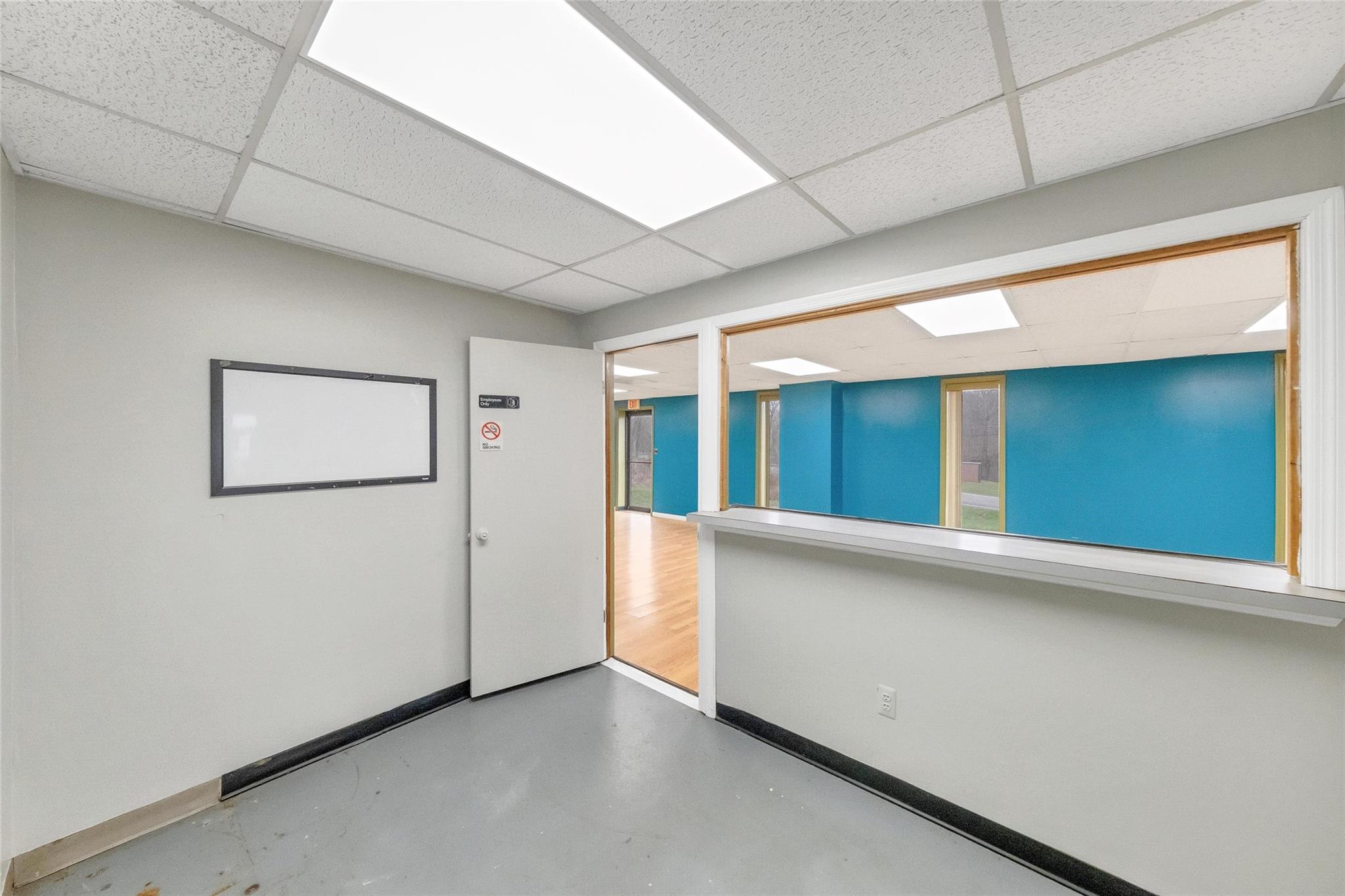 3050 State Route 208, Wallkill, NY 12589