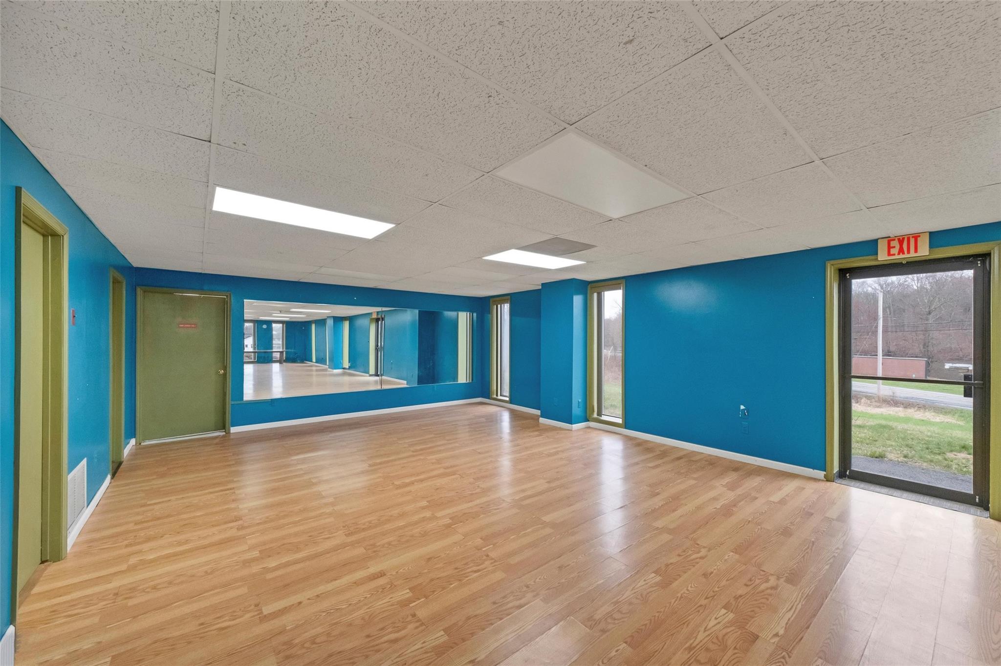 3050 State Route 208, Wallkill, NY 12589