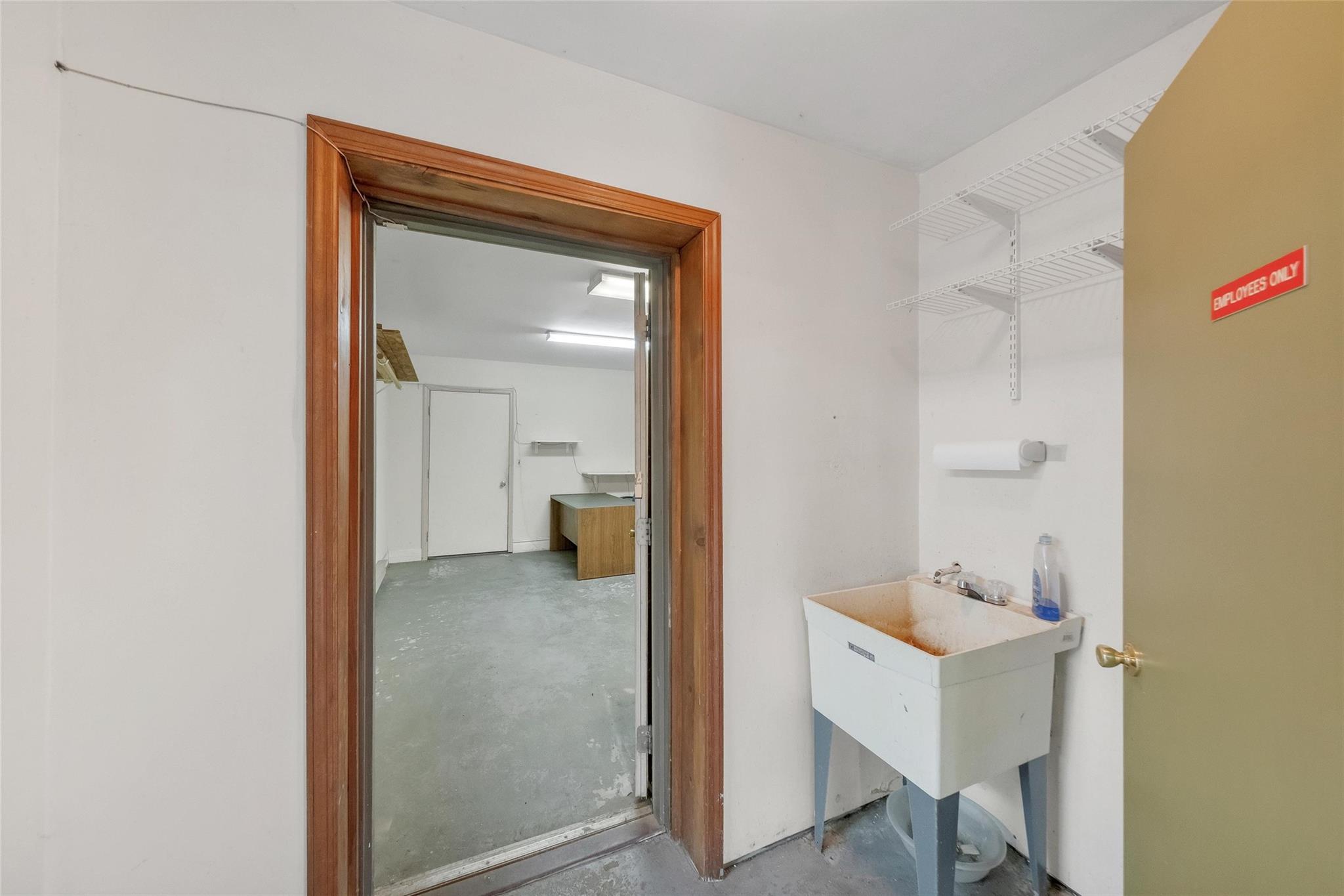 3050 State Route 208, Wallkill, NY 12589