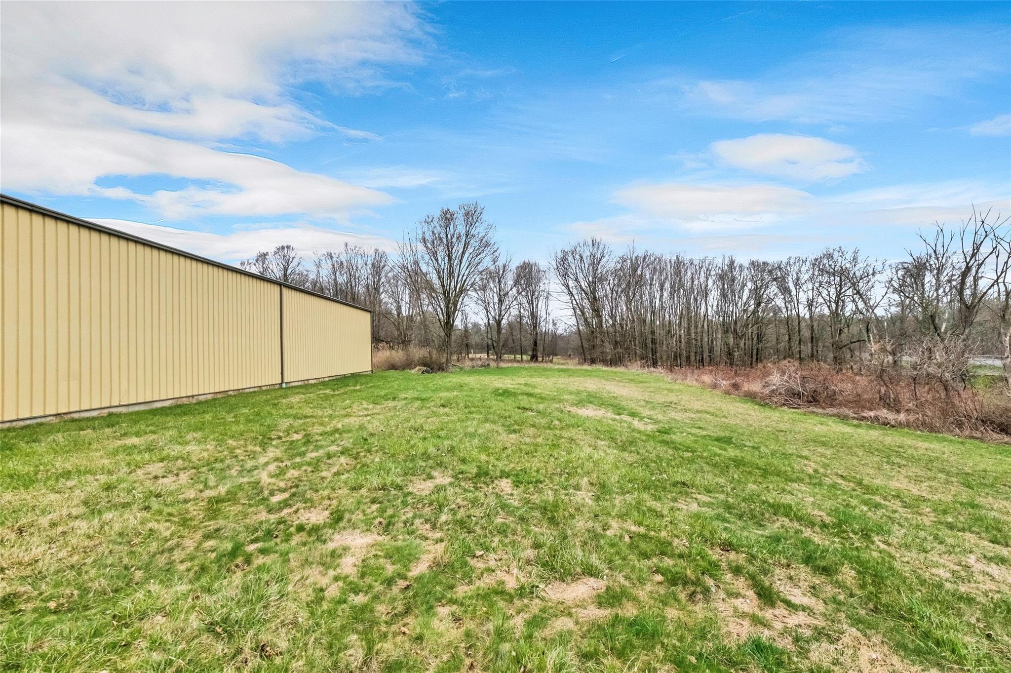 3050 State Route 208, Wallkill, NY 12589