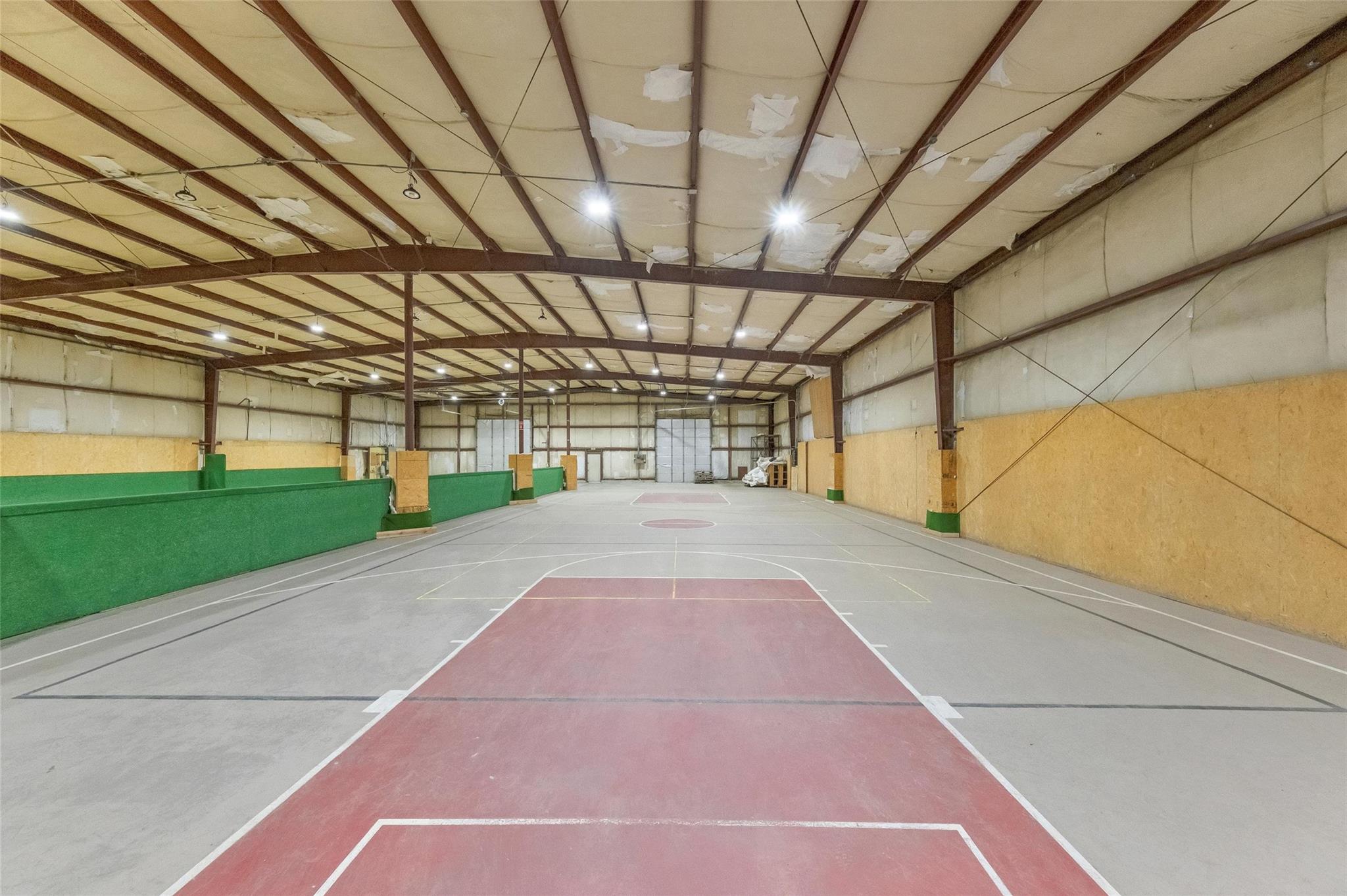 3050 State Route 208, Wallkill, NY 12589
