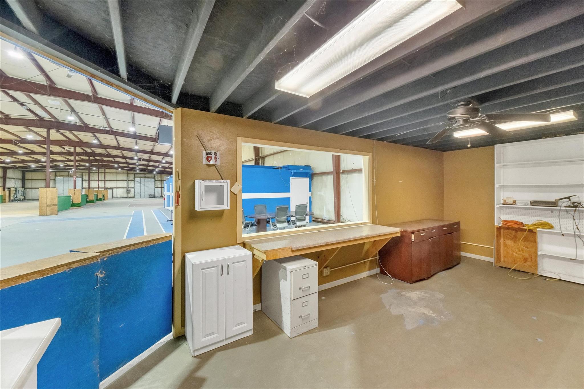 3050 State Route 208, Wallkill, NY 12589