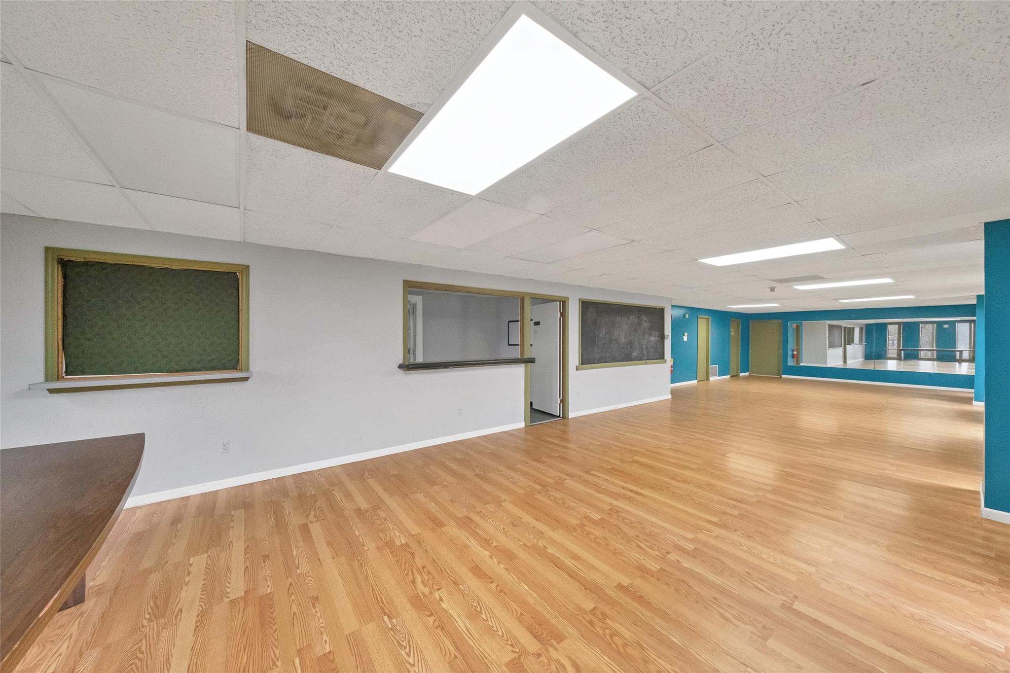 3050 State Route 208, Wallkill, NY 12589