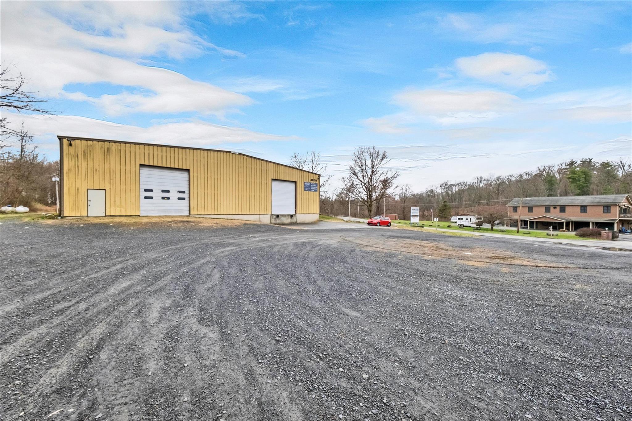 3050 State Route 208, Wallkill, NY 12589