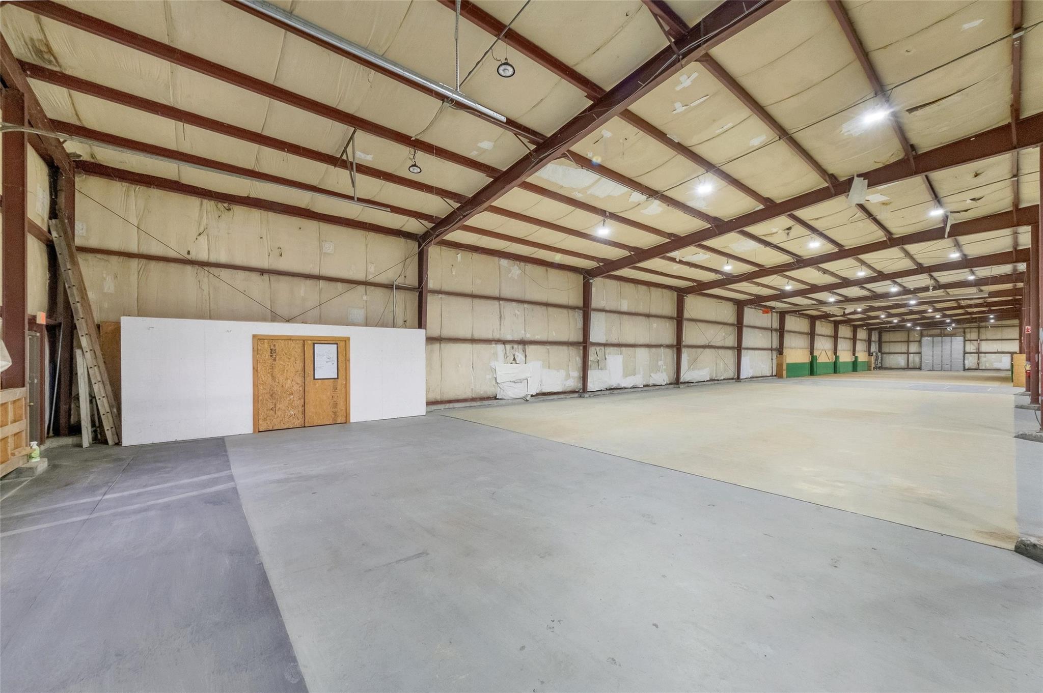 3050 State Route 208, Wallkill, NY 12589