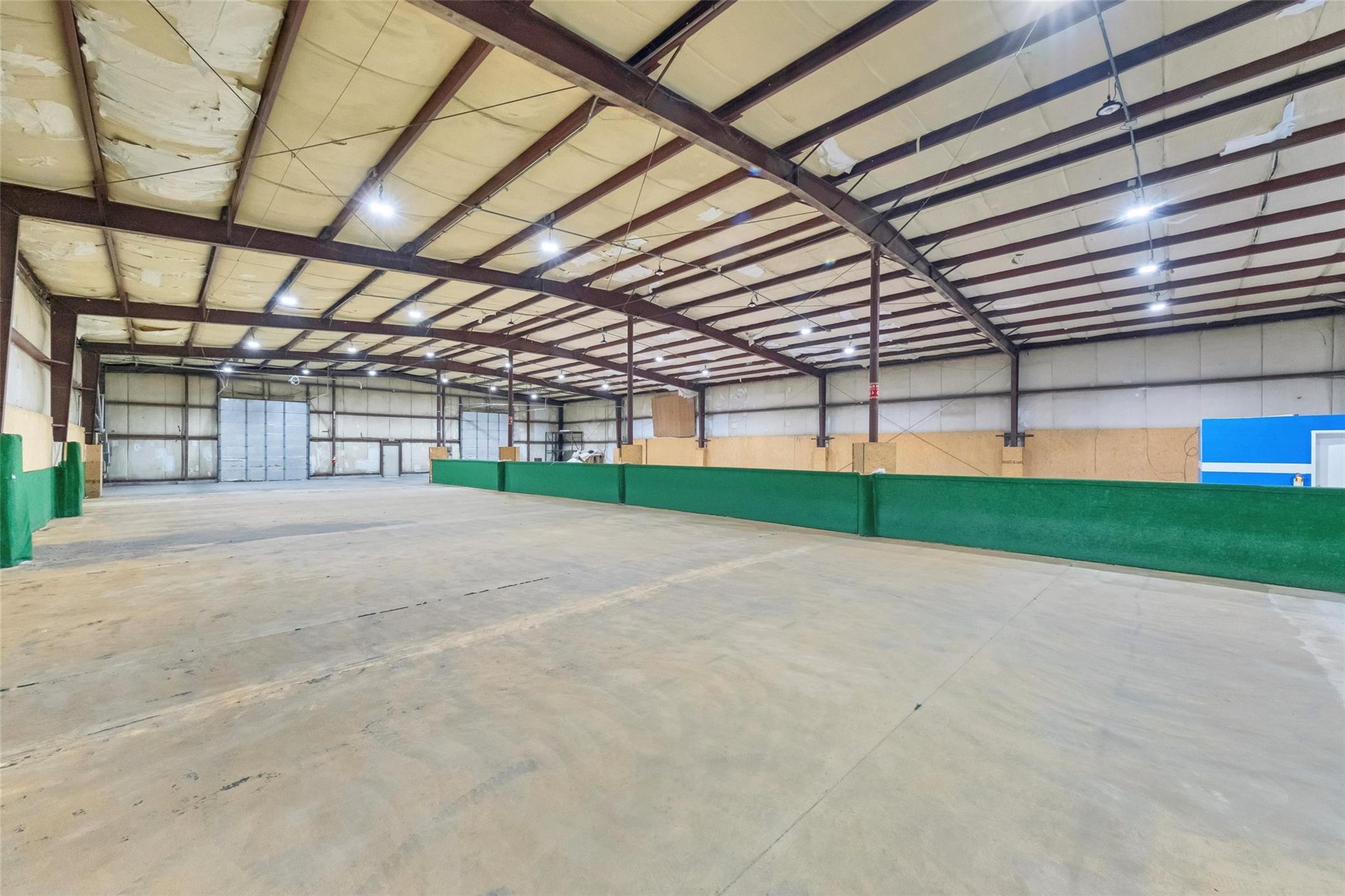 3050 State Route 208, Wallkill, NY 12589